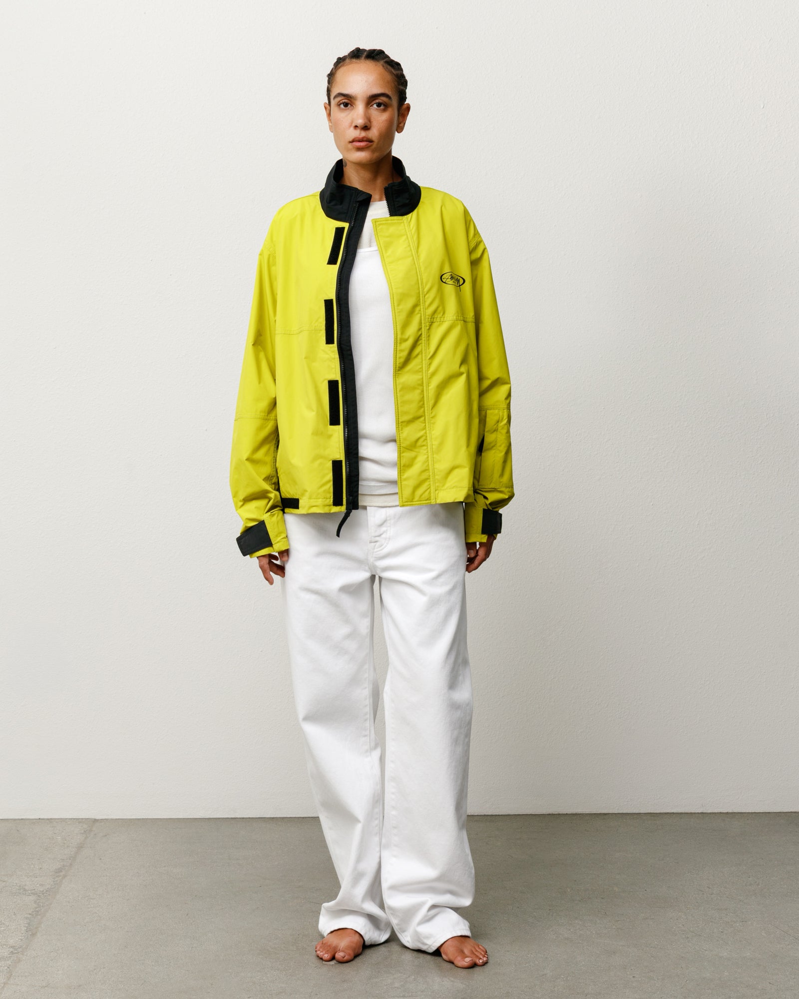 MX JACKET - Image 2