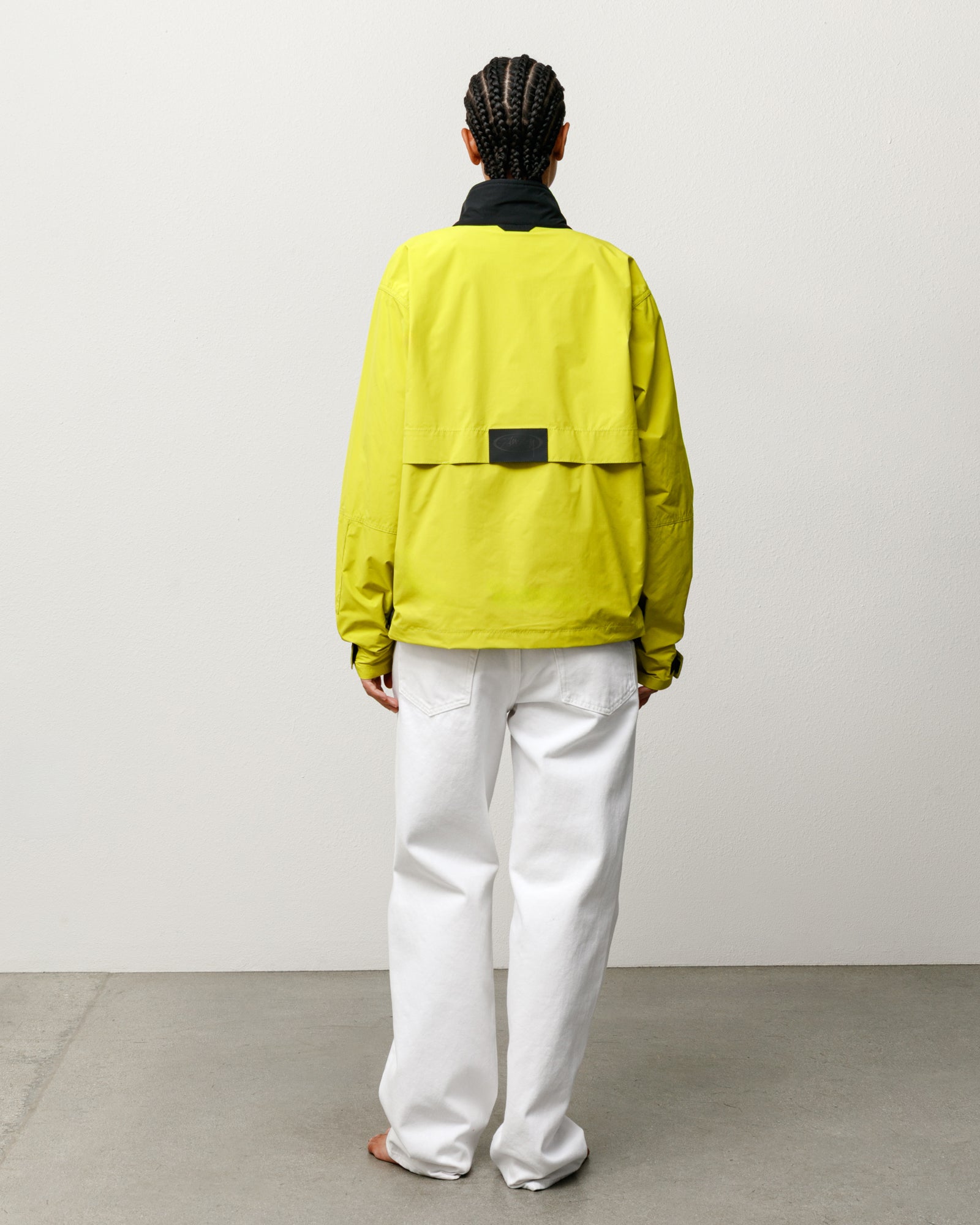 MX JACKET - Image 4