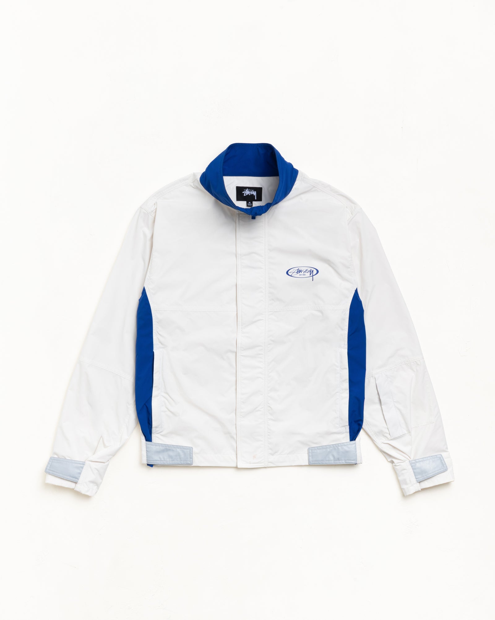 MX JACKET - Image 7