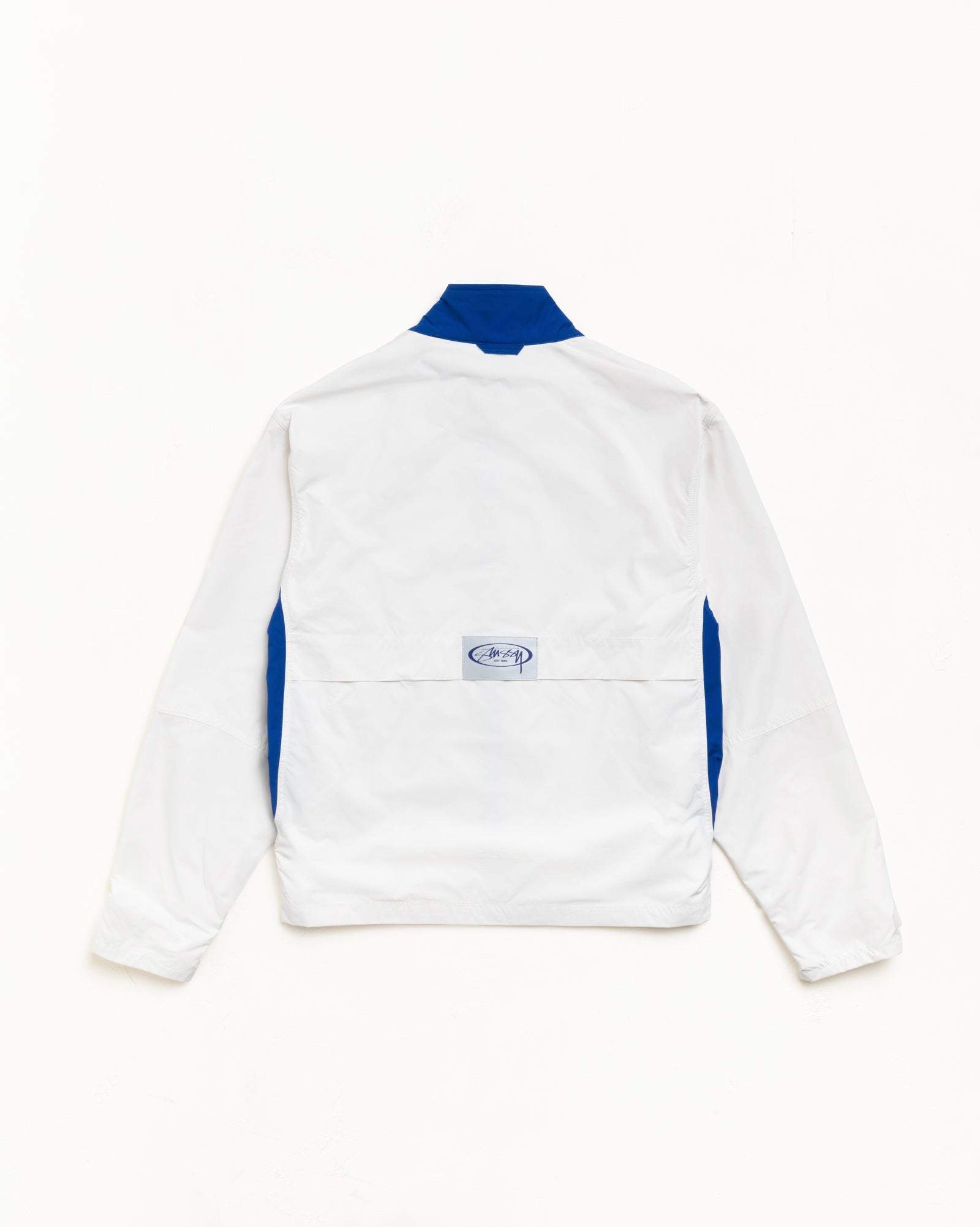MX JACKET - Image 8