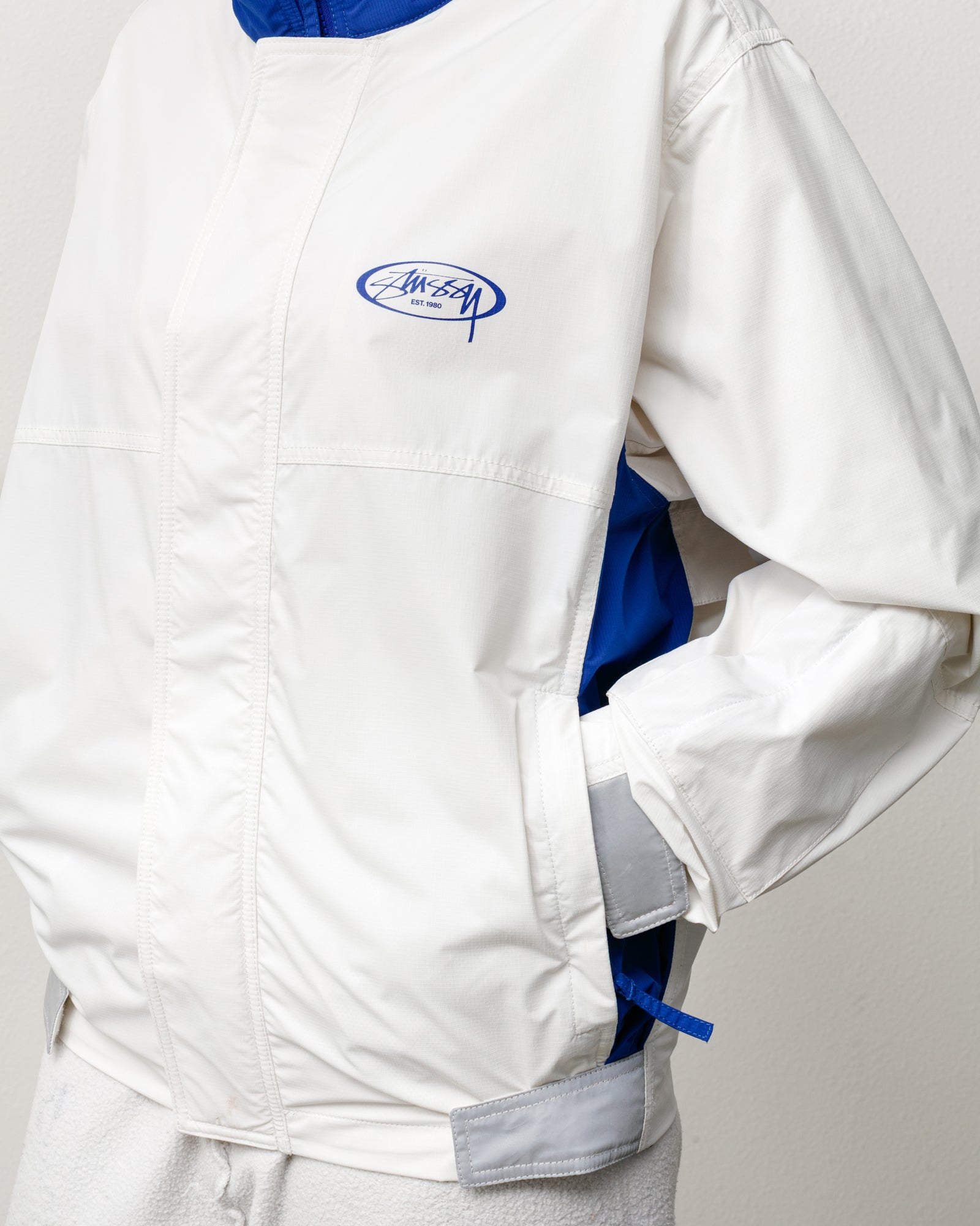 MX JACKET - Image 5