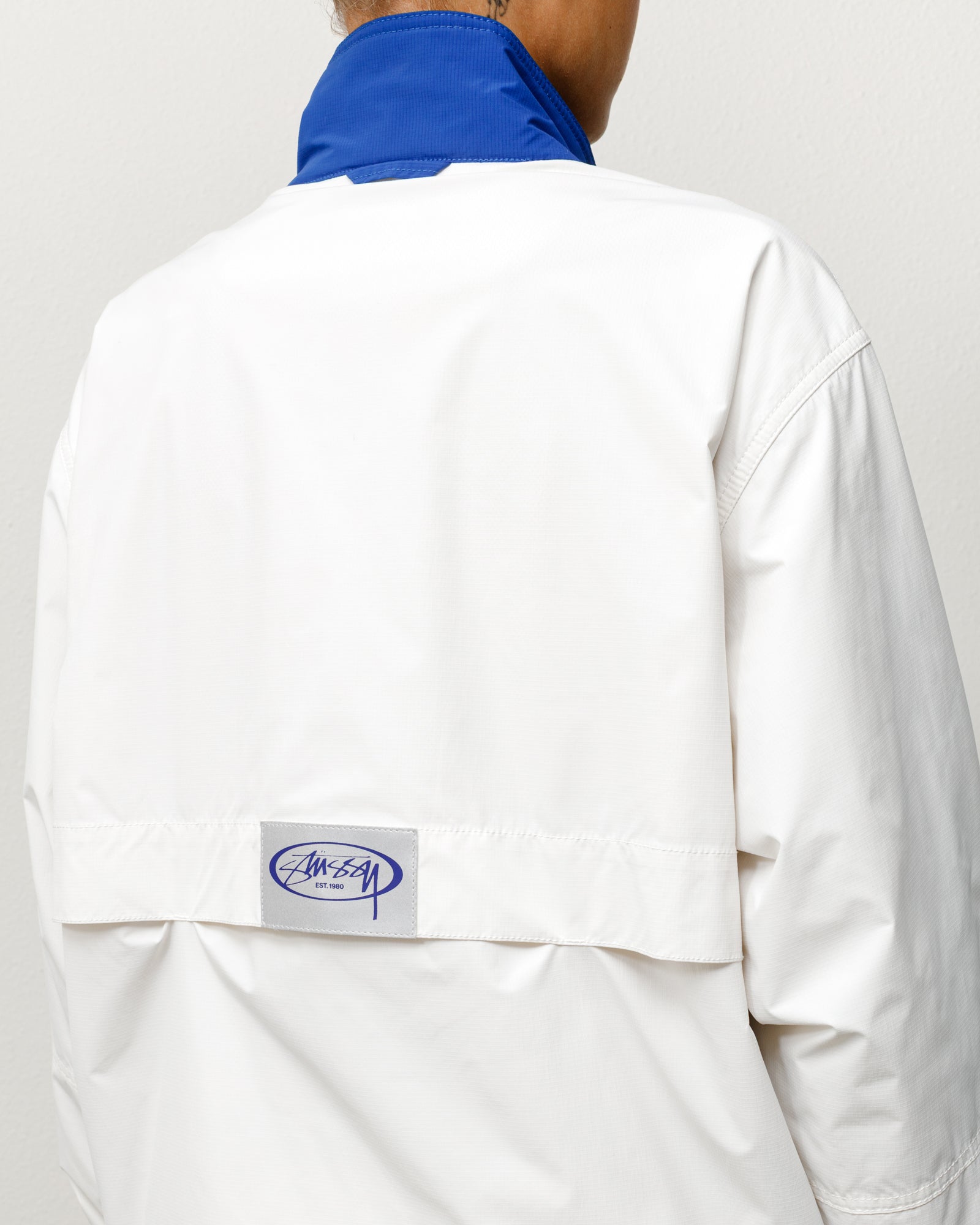 MX JACKET - Image 6