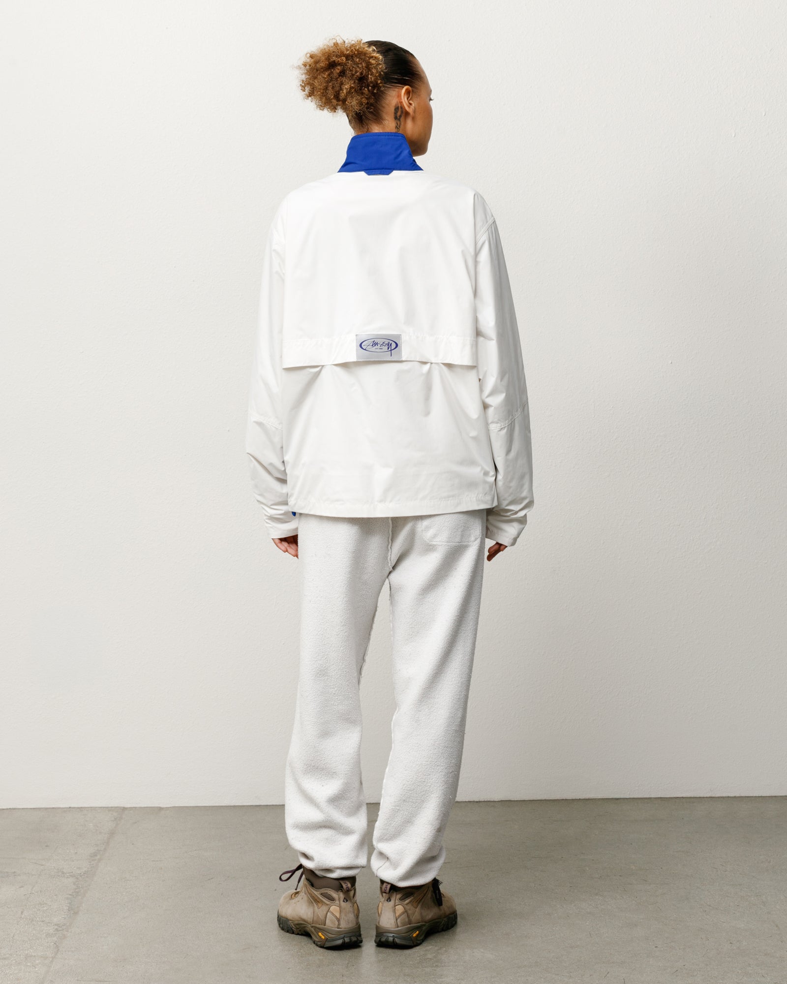 MX JACKET - Image 3