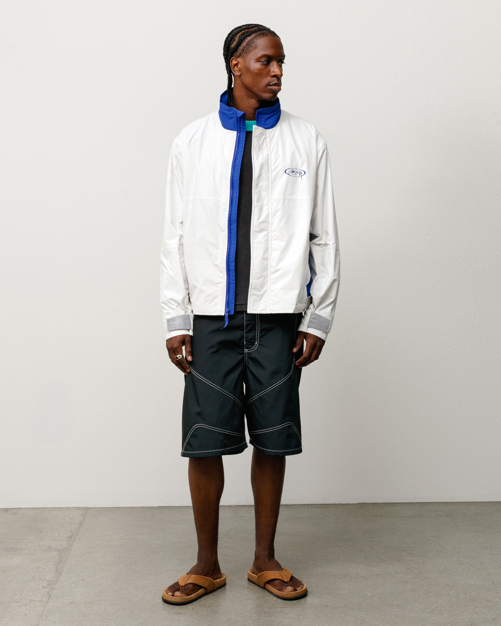 MX JACKET - Image 2
