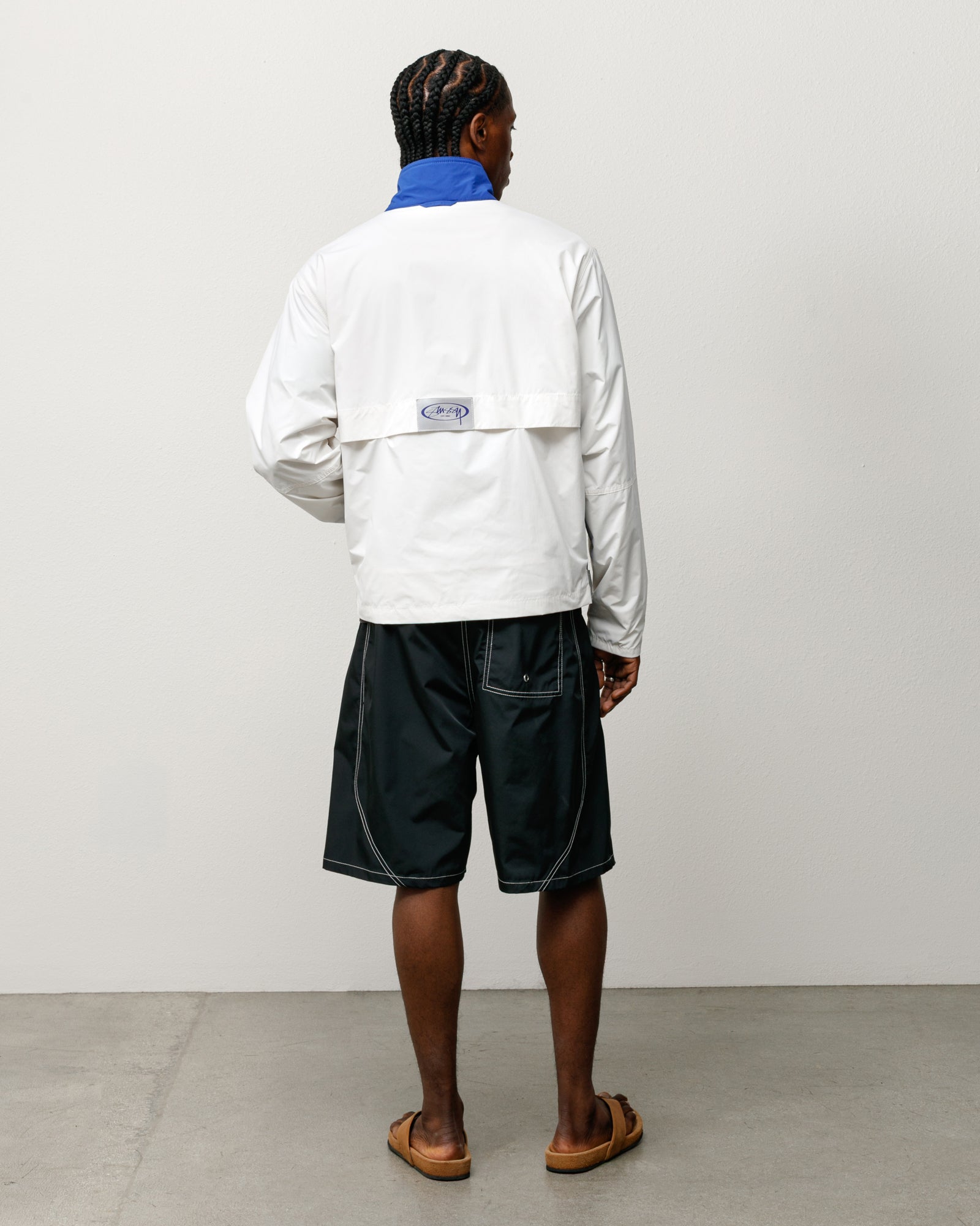 MX JACKET - Image 4