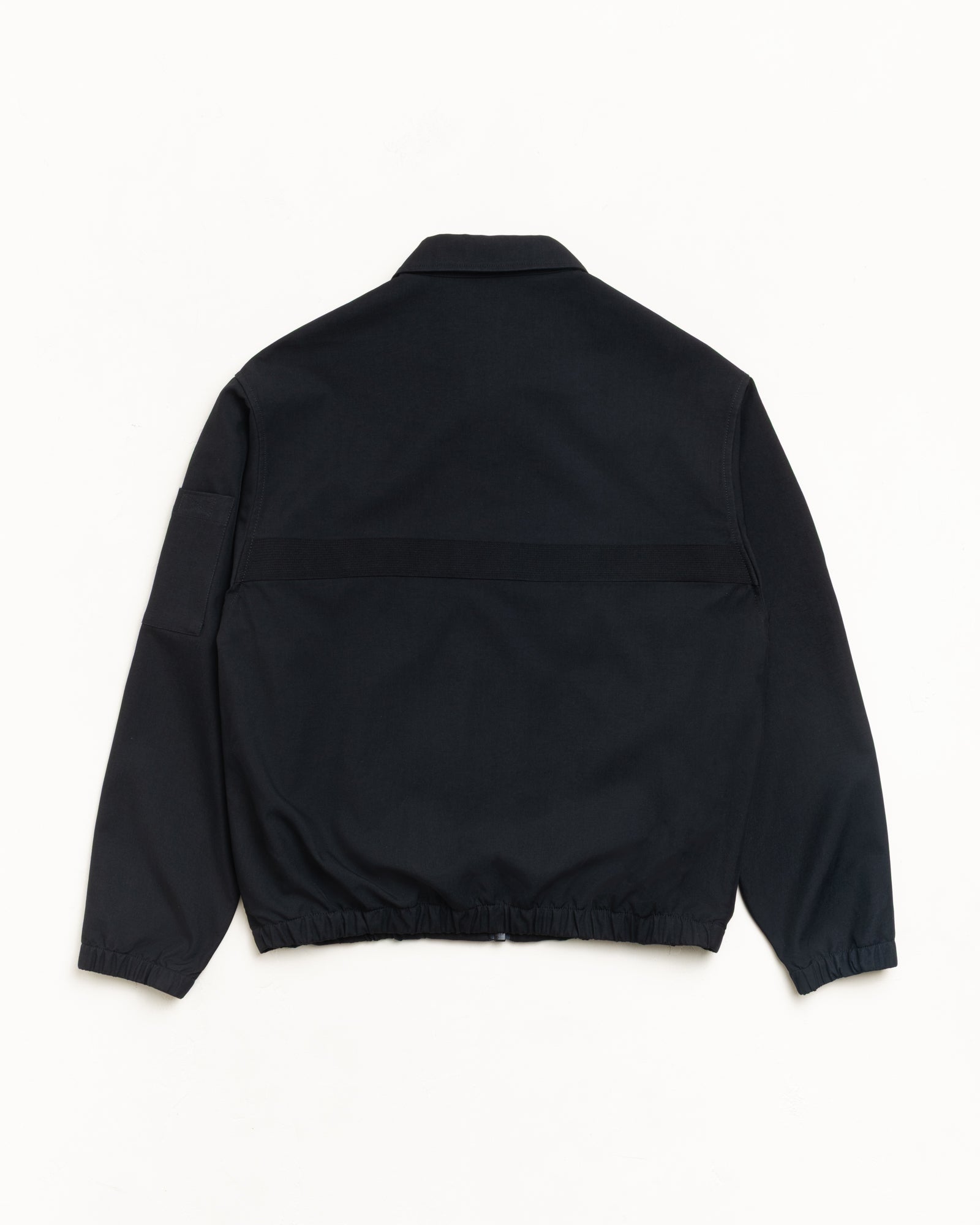 MECHANIC JACKET - Image 7