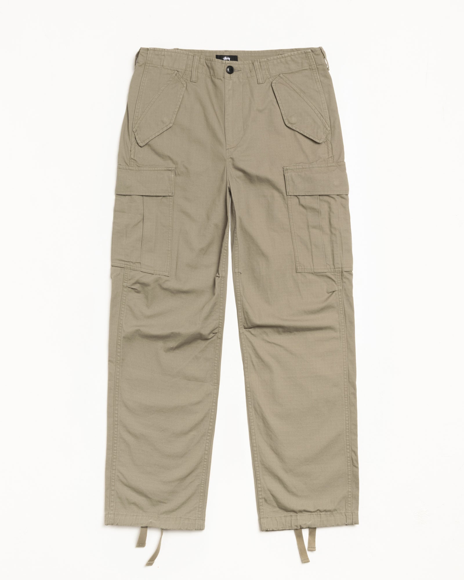 CARGO PANT - Image 6