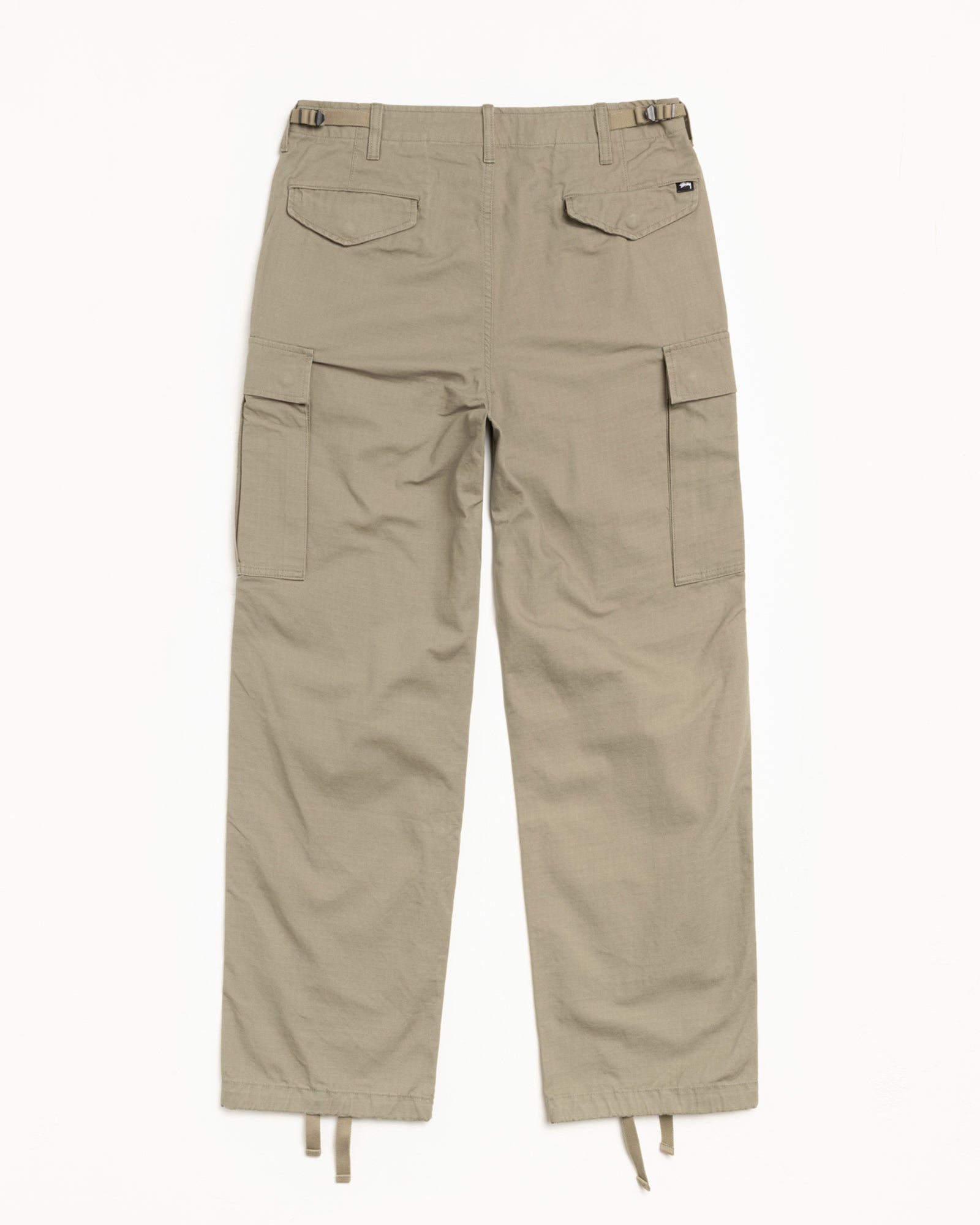 CARGO PANT - Image 7