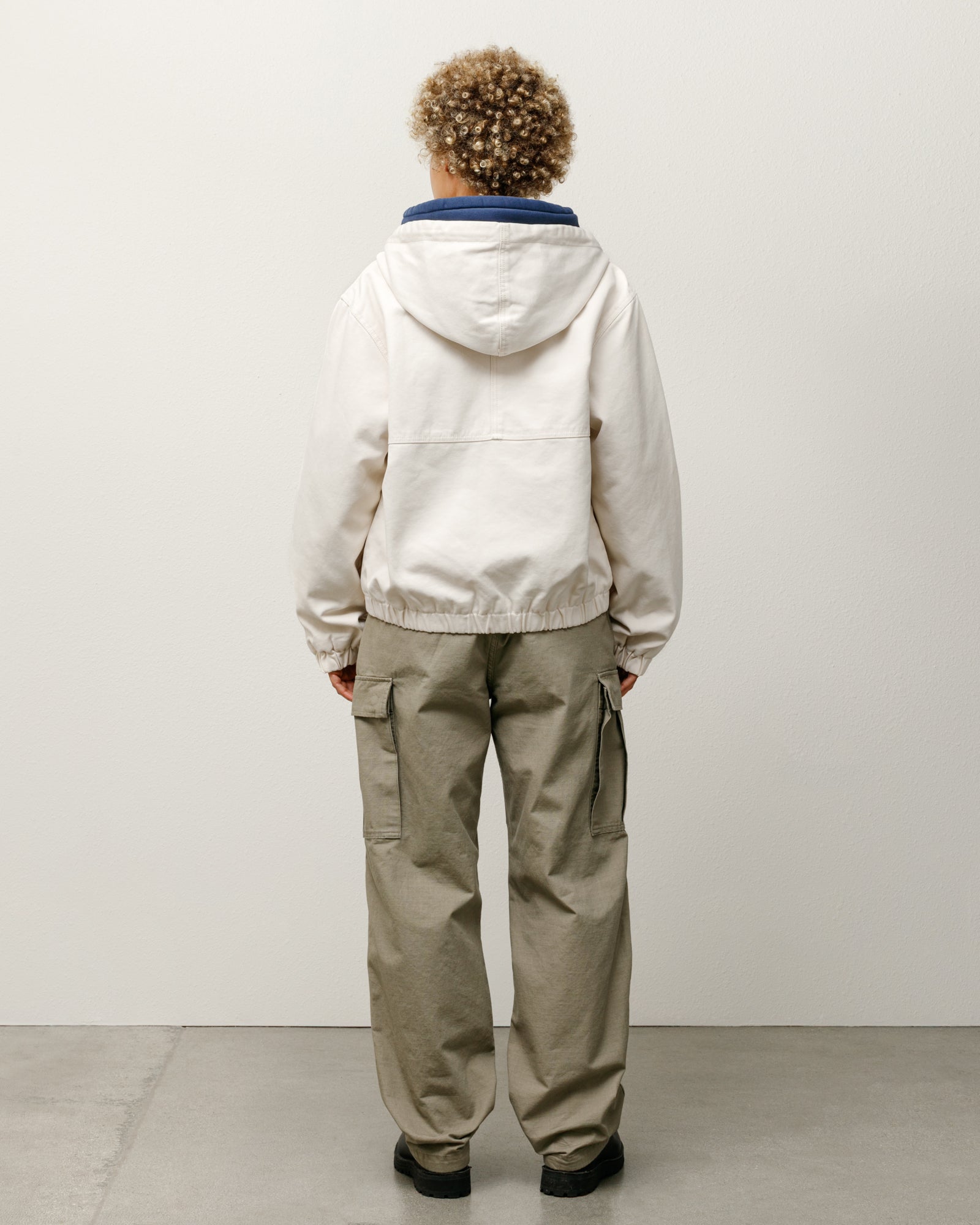 CARGO PANT - Image 5