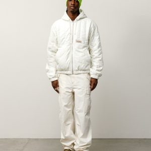 CARGO PANT