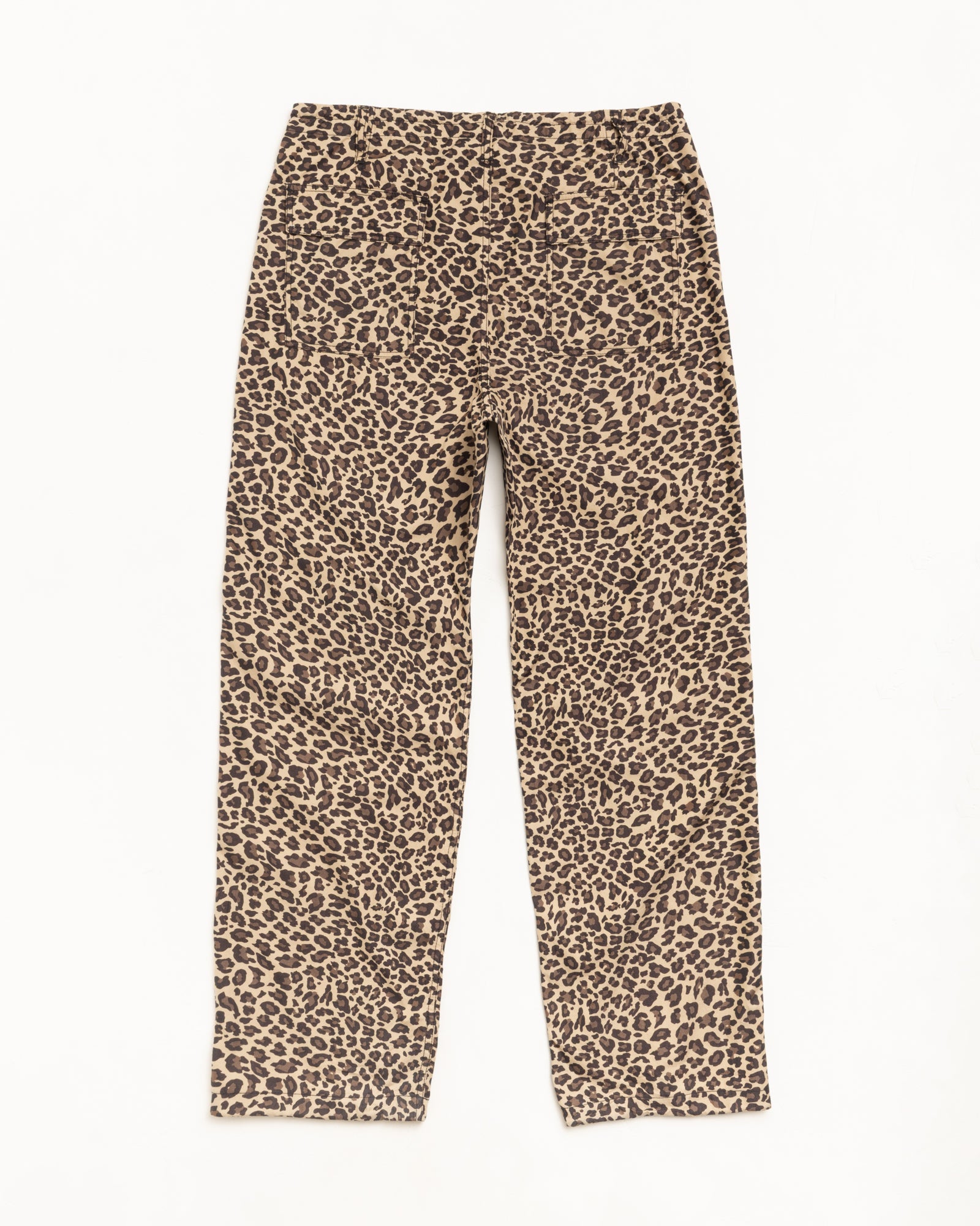 NYCO SURPLUS PANT - Image 8