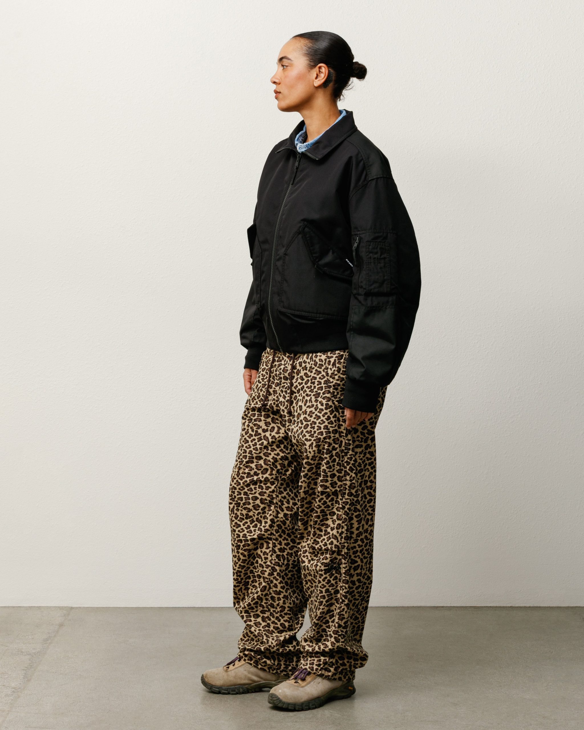 NYCO SURPLUS PANT - Image 4