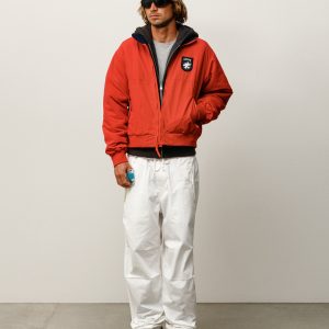 NYCO SURPLUS PANT