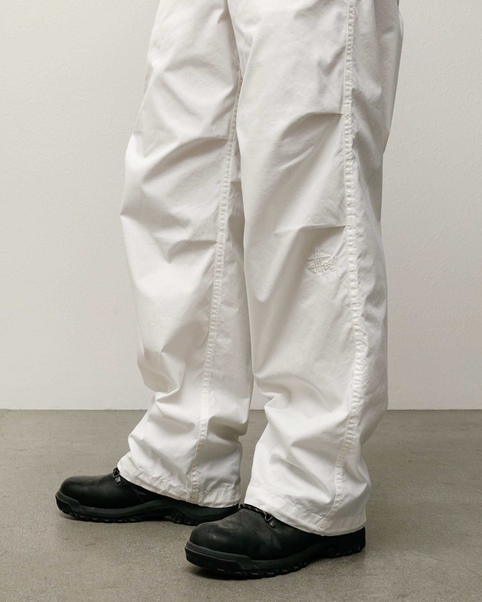 NYCO SURPLUS PANT - Image 6