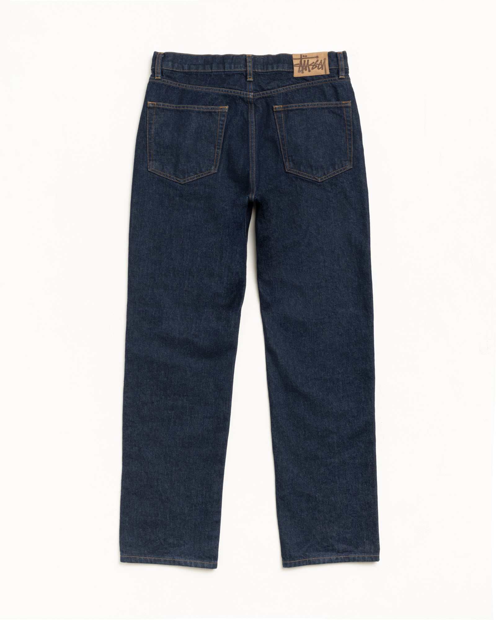 SLIM JEAN DENIM - Image 7