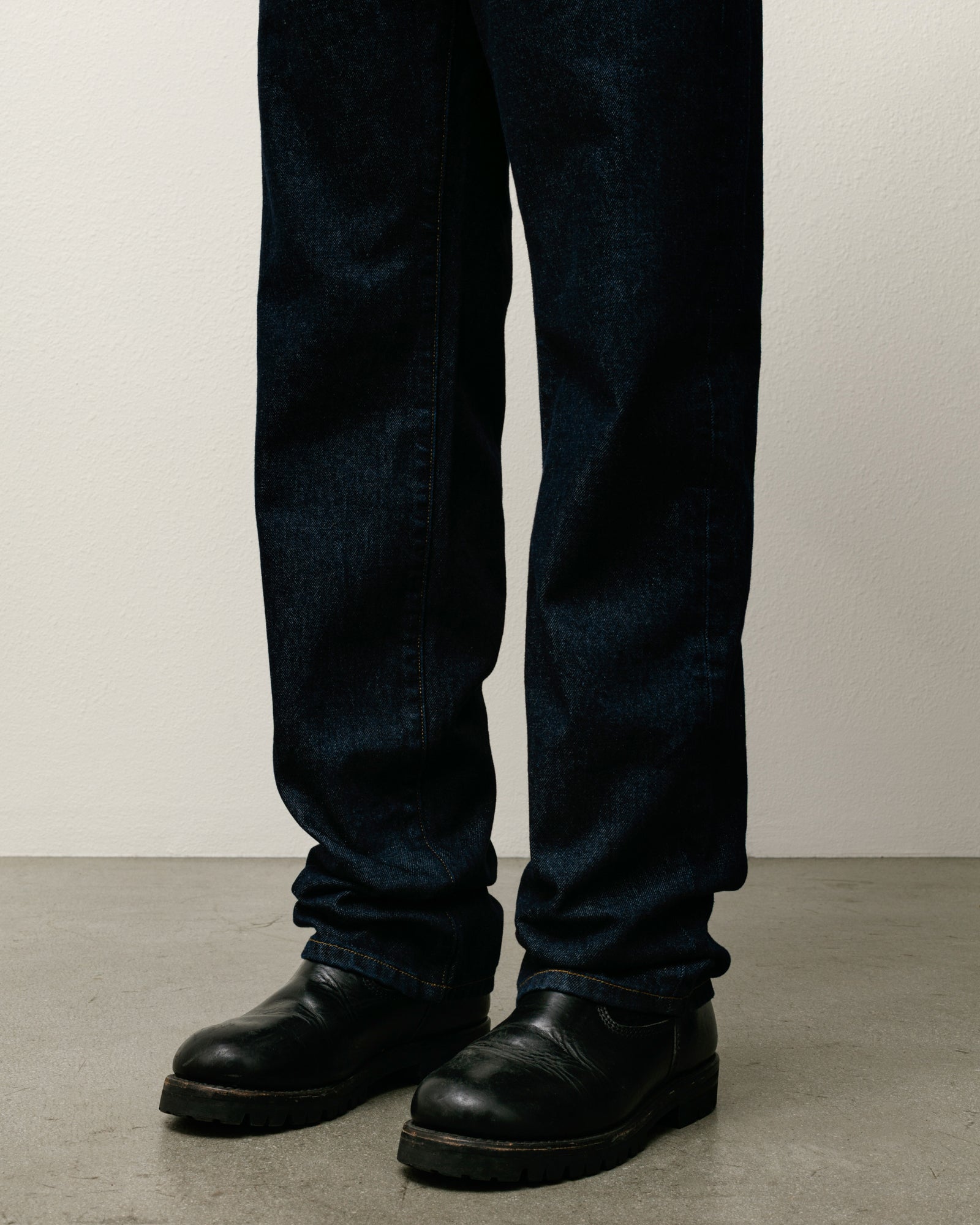 SLIM JEAN DENIM - Image 2