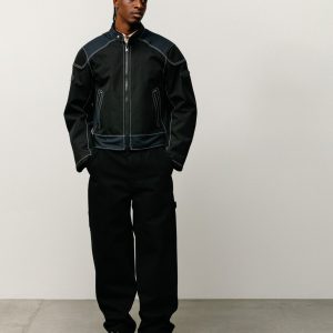 CARPENTER PANT