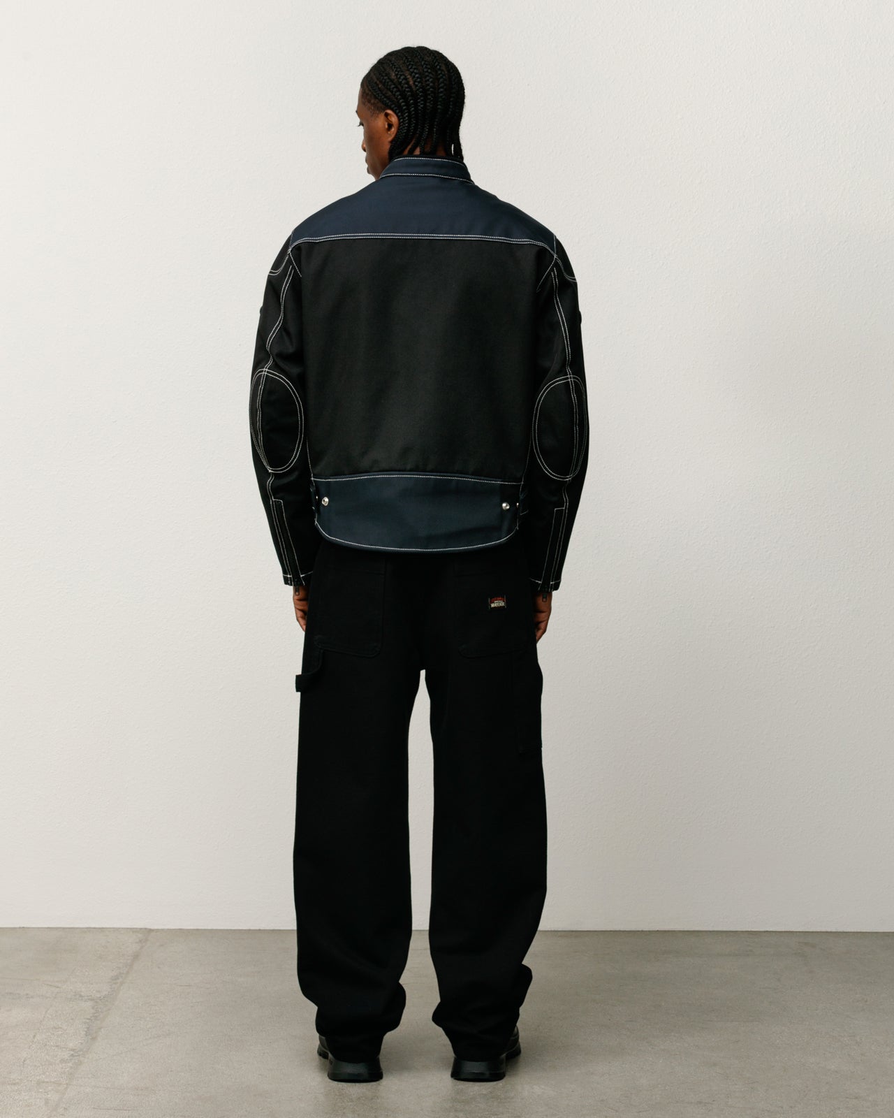 CARPENTER PANT - Image 3