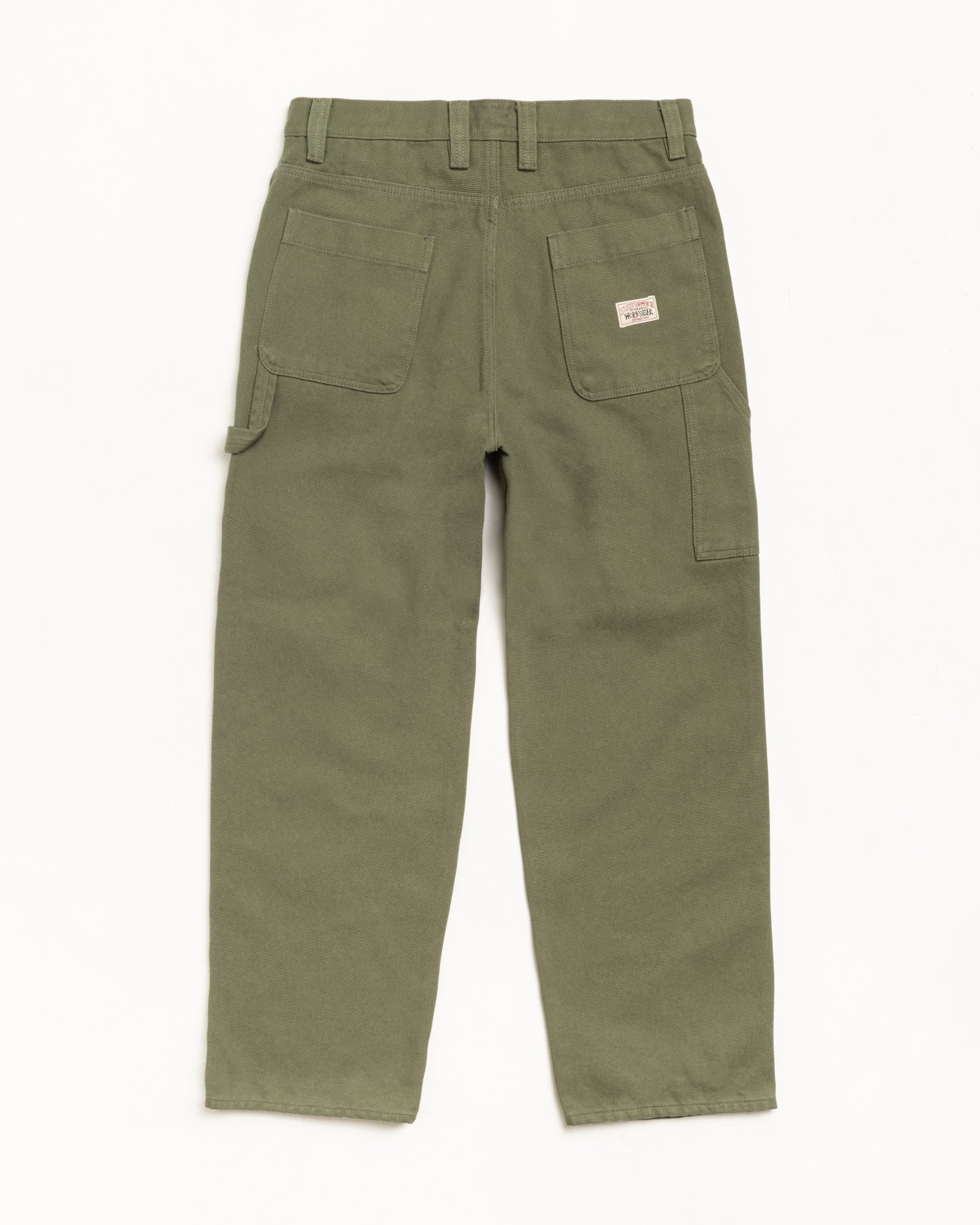CARPENTER PANT - Image 2