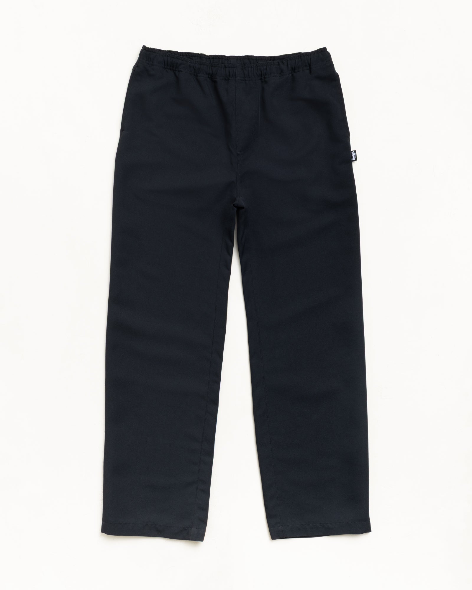 BEACH PANT - Image 6
