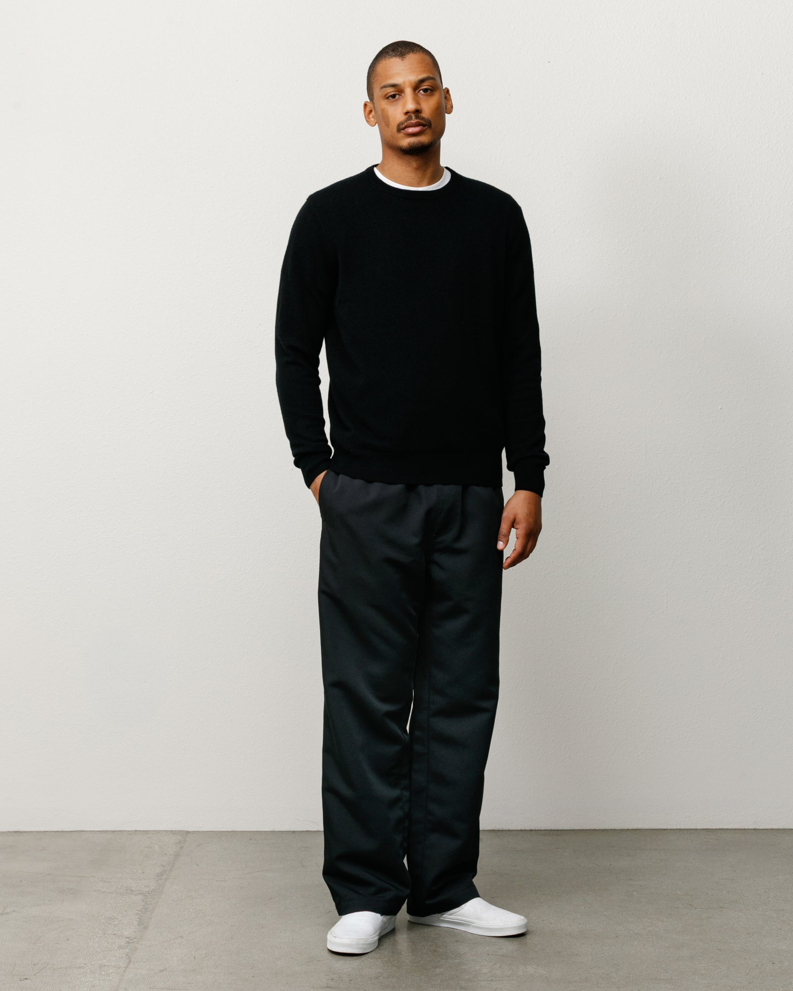 BEACH PANT
