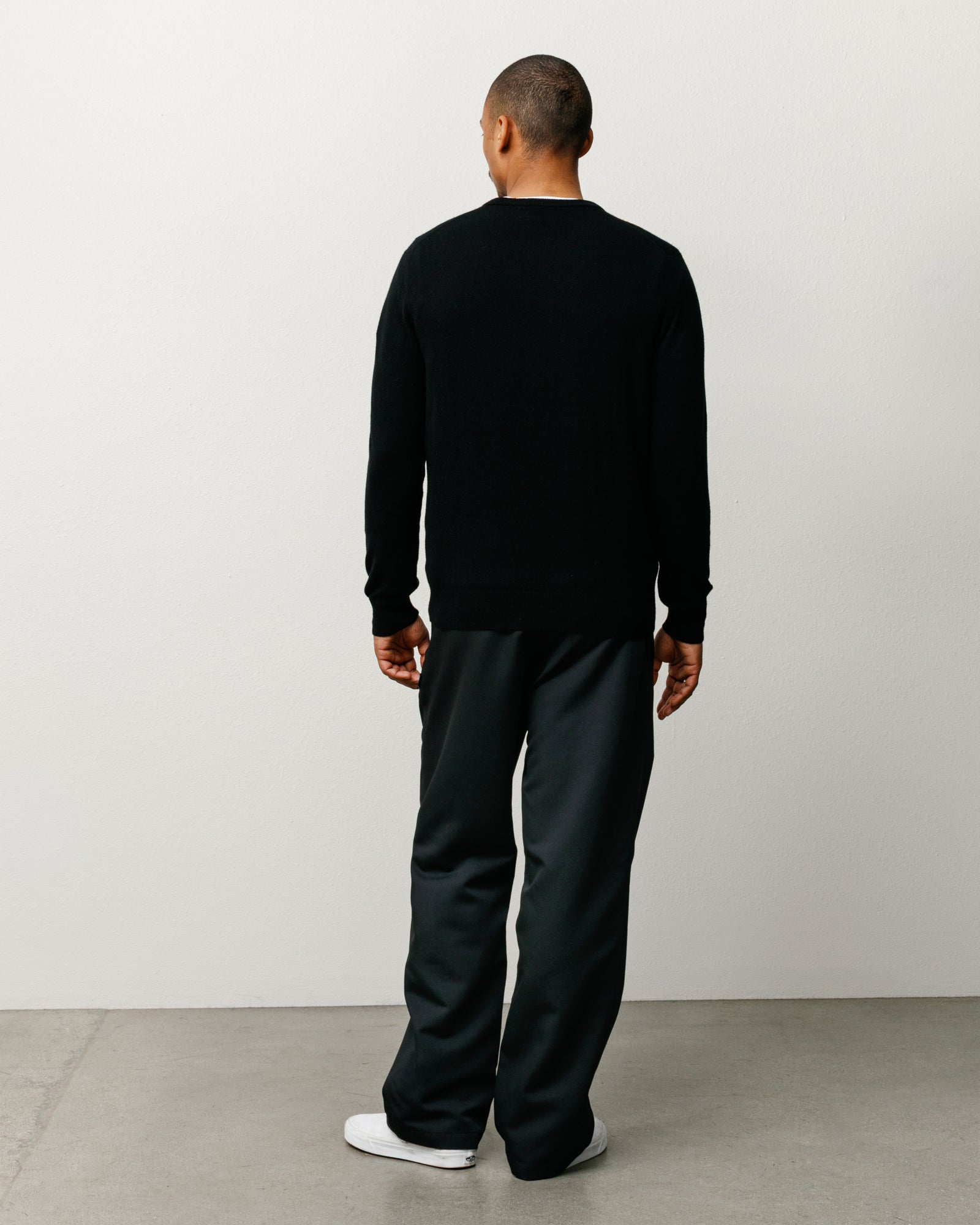 BEACH PANT - Image 3