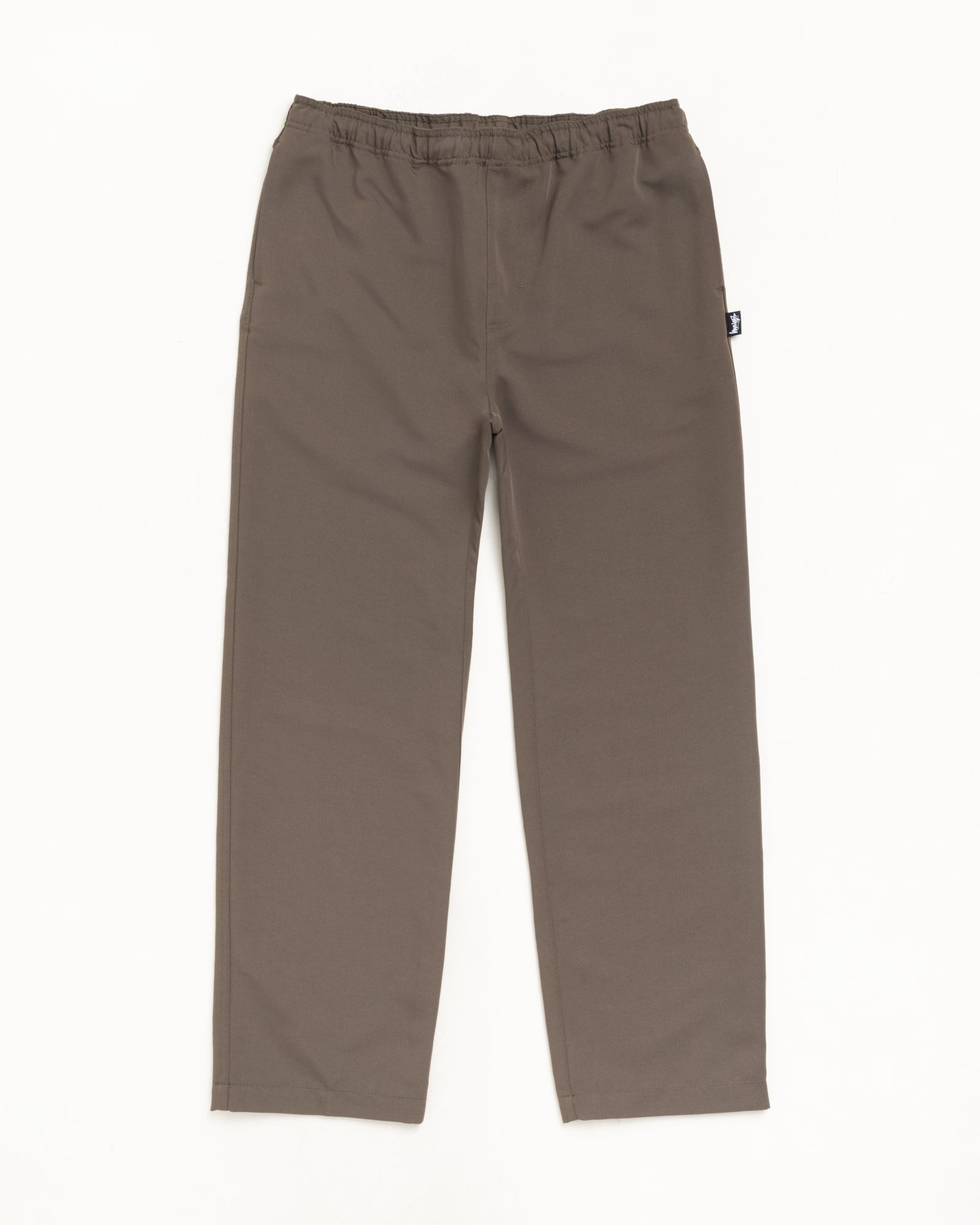 BEACH PANT - Image 5