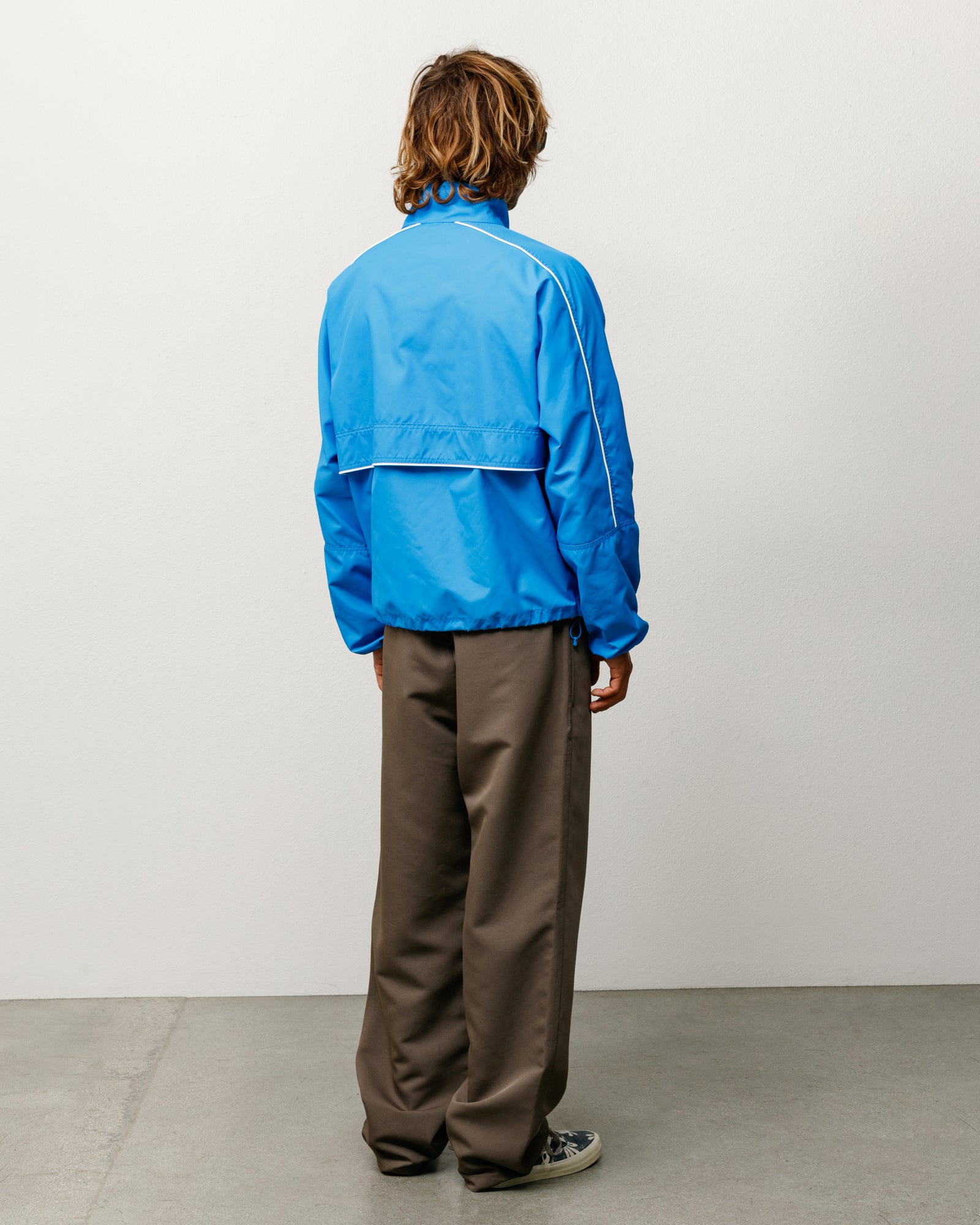 BEACH PANT - Image 2