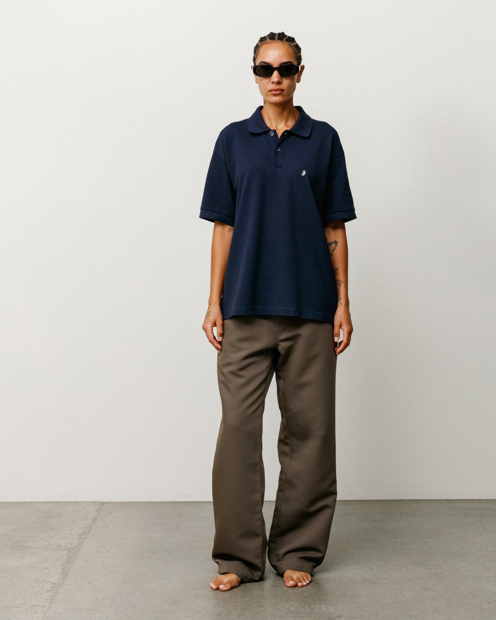 BEACH PANT - Image 3