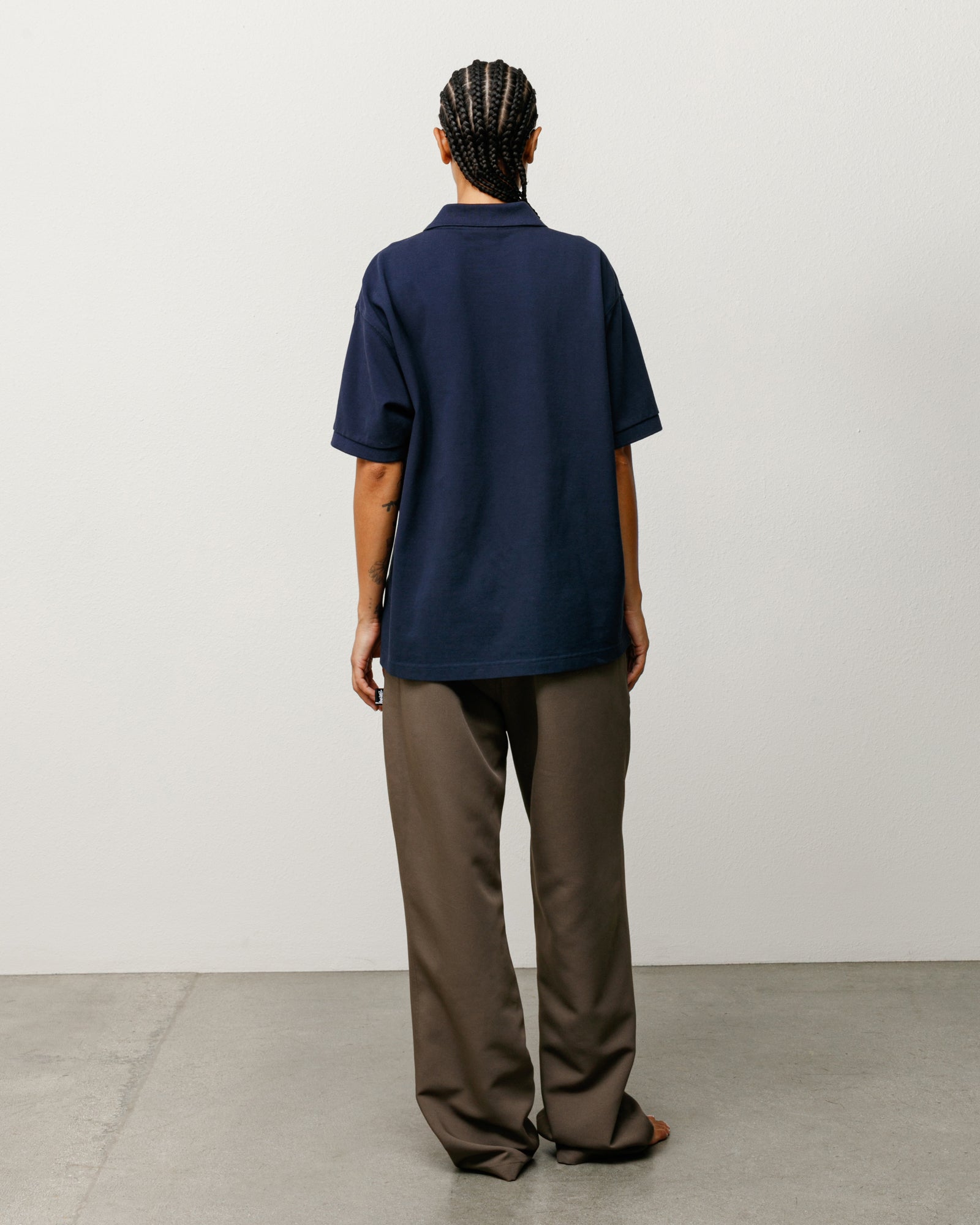 BEACH PANT - Image 4