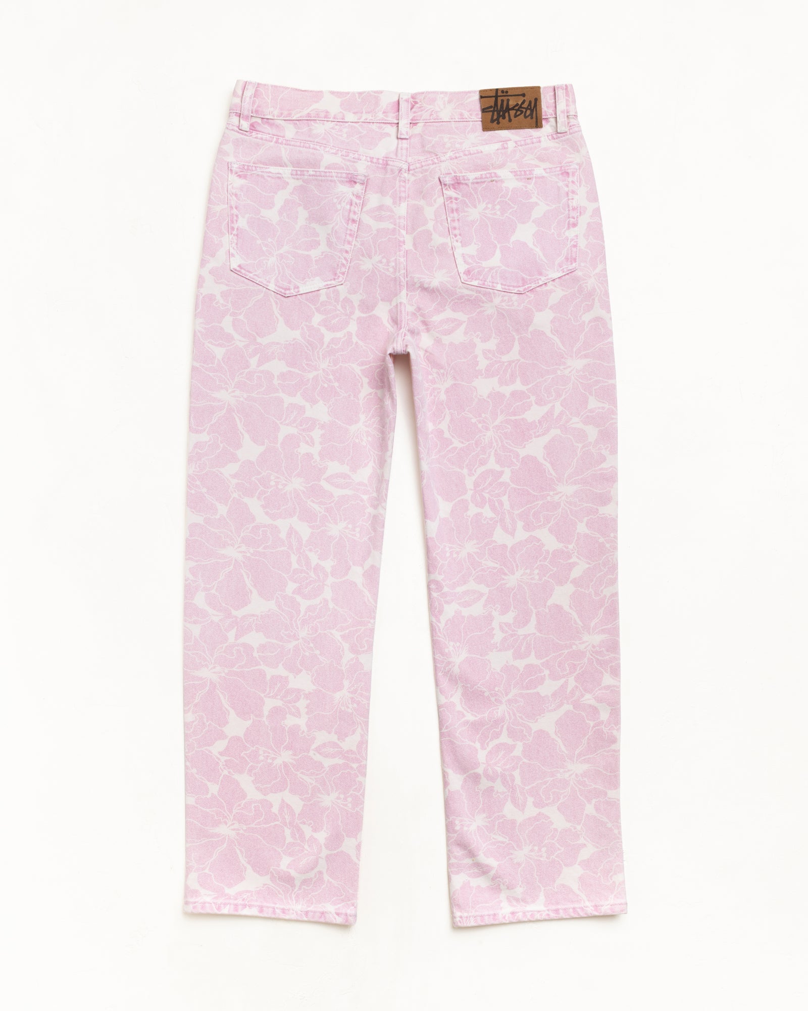 NEW CLASSIC JEAN DENIM - Image 5
