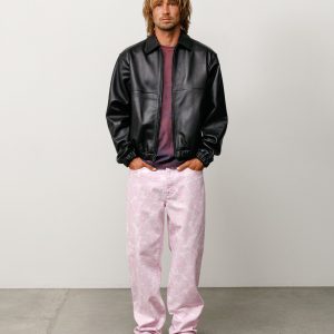 NEW CLASSIC JEAN DENIM
