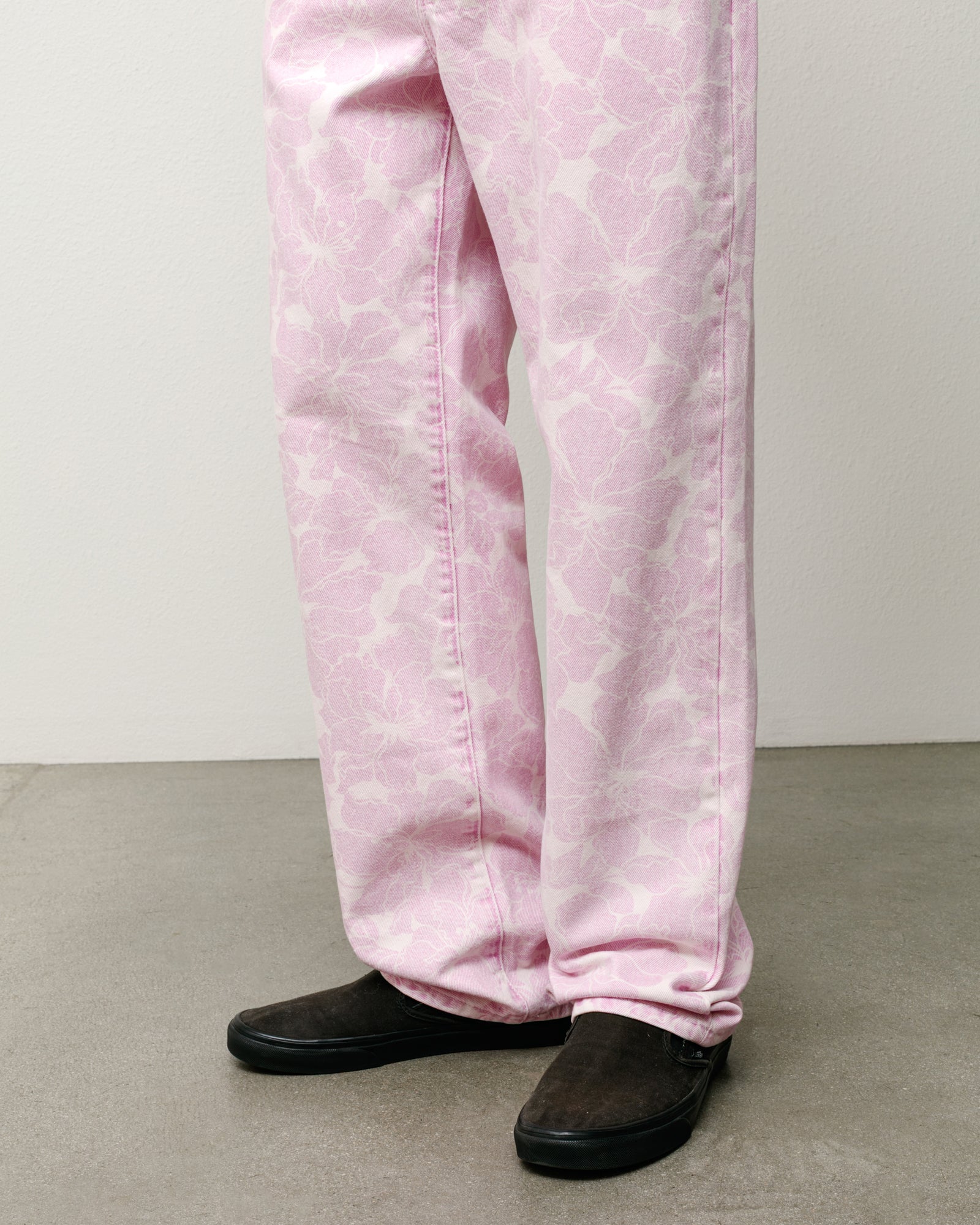NEW CLASSIC JEAN DENIM - Image 2