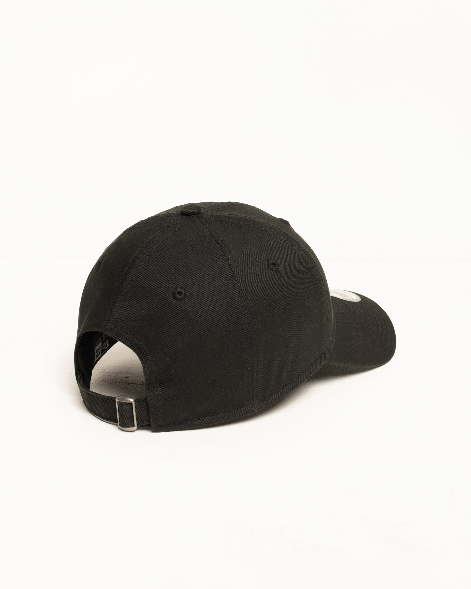 9TWENTY BASIC CAP - Image 3