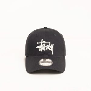 9TWENTY BASIC CAP