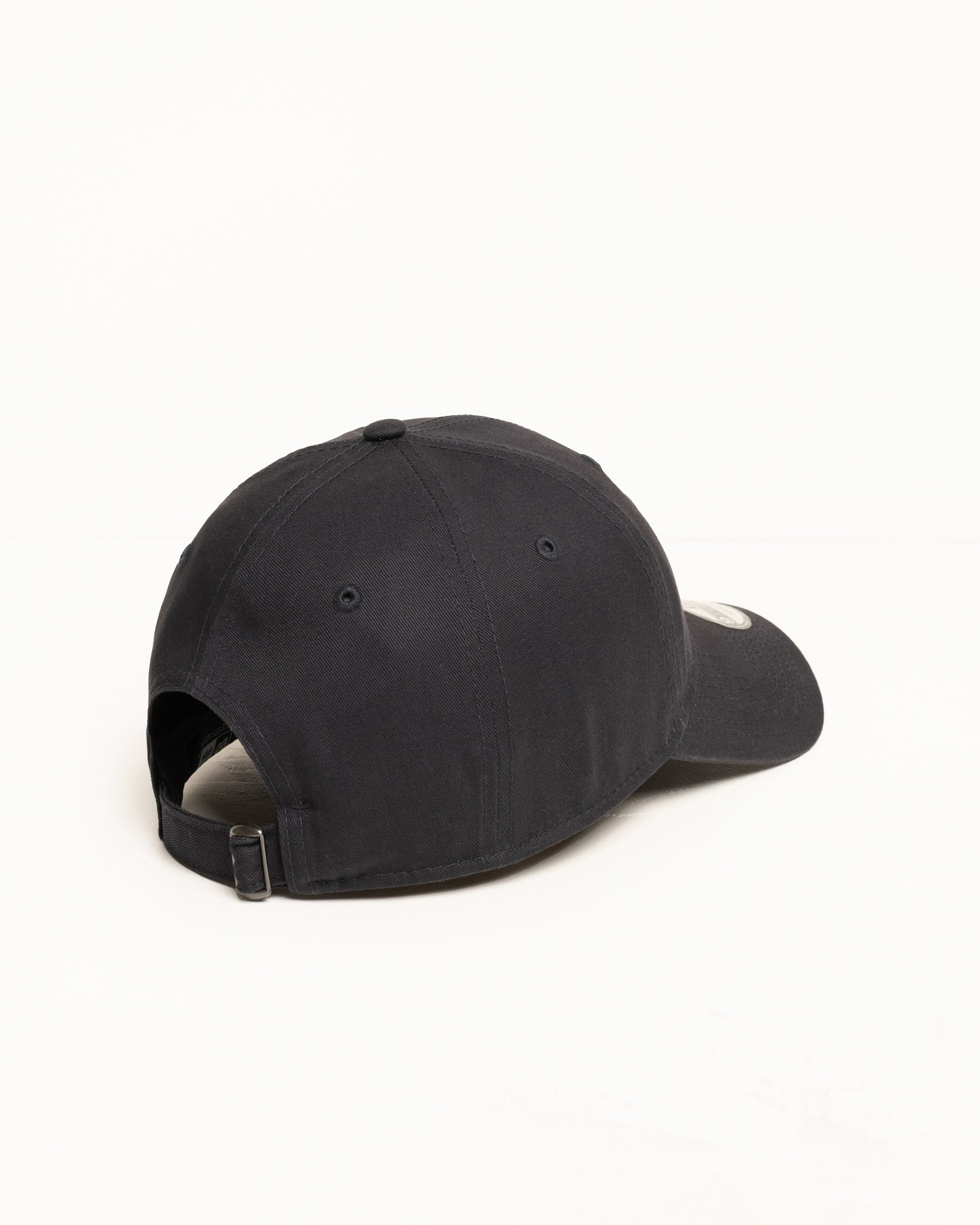 9TWENTY BASIC CAP - Image 3