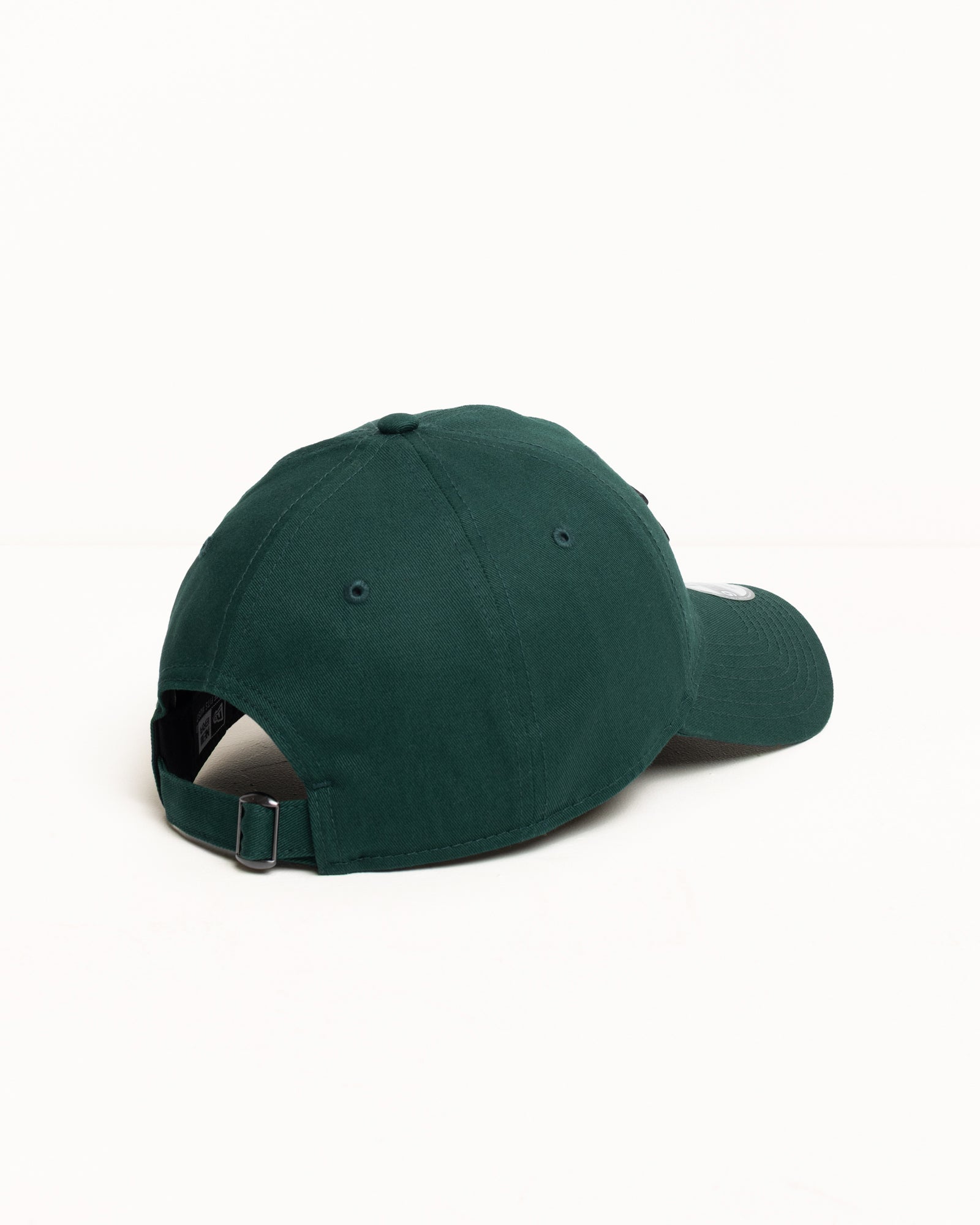 9TWENTY BASIC CAP - Image 3
