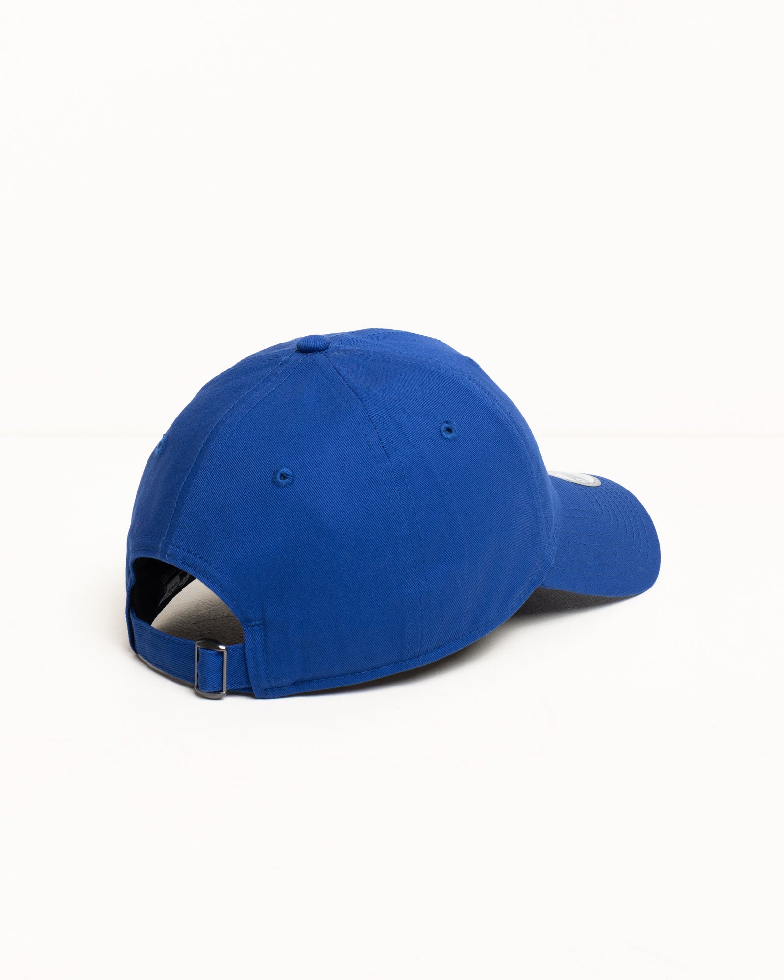 9TWENTY BASIC CAP - Image 3