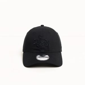9TWENTY BASIC CAP