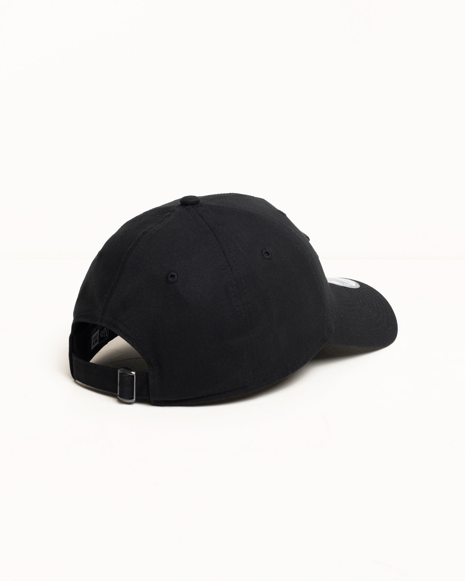 9TWENTY BASIC CAP - Image 3