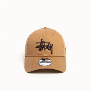 9TWENTY BASIC CAP