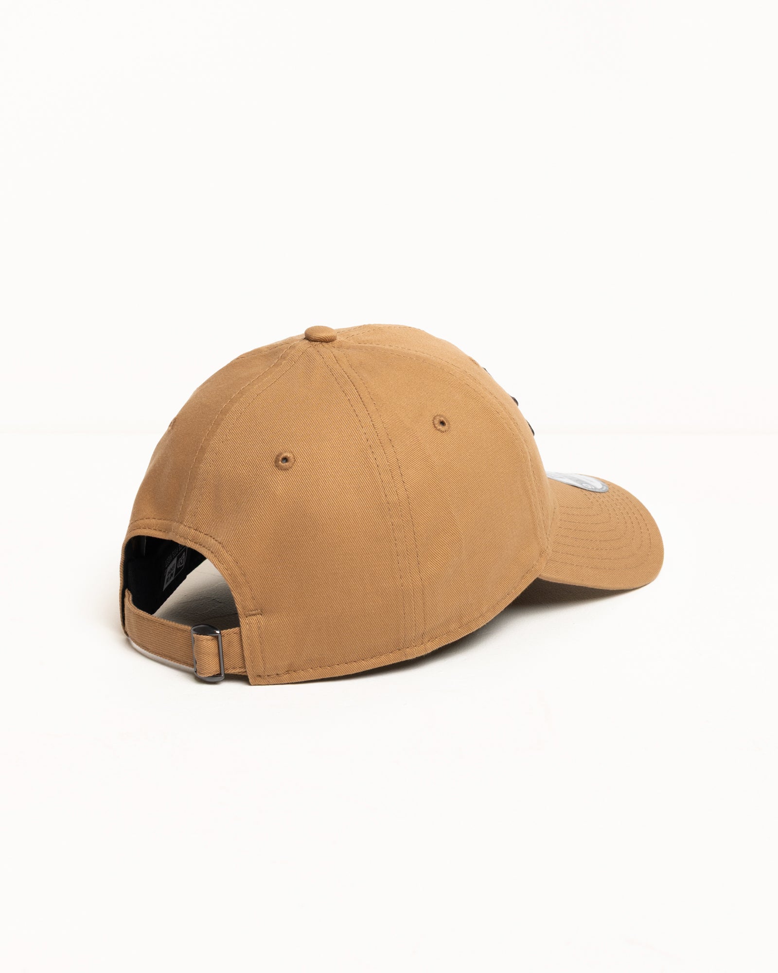 9TWENTY BASIC CAP - Image 3