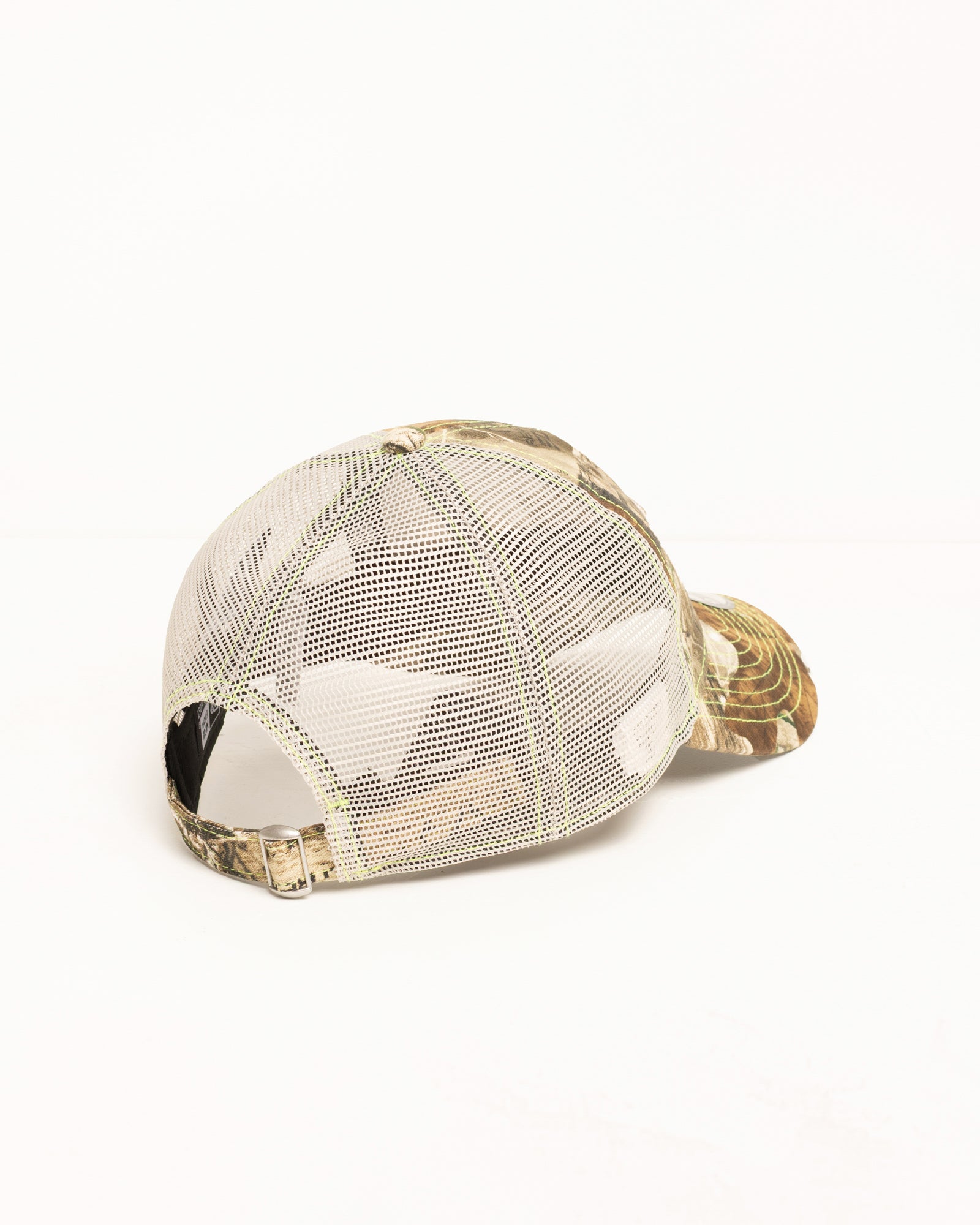 9TWENTY BASIC TRUCKER - Image 3