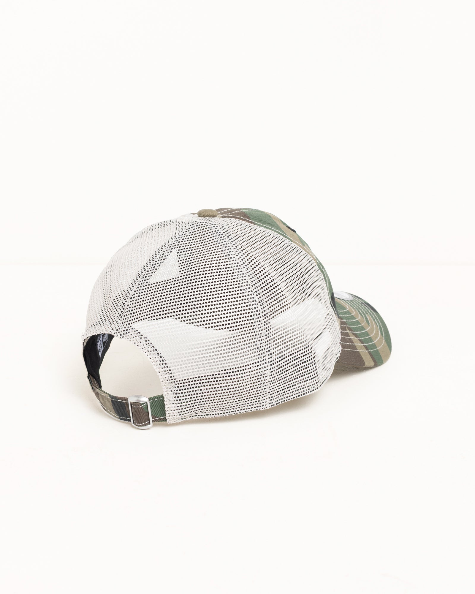 9TWENTY BASIC TRUCKER - Image 3