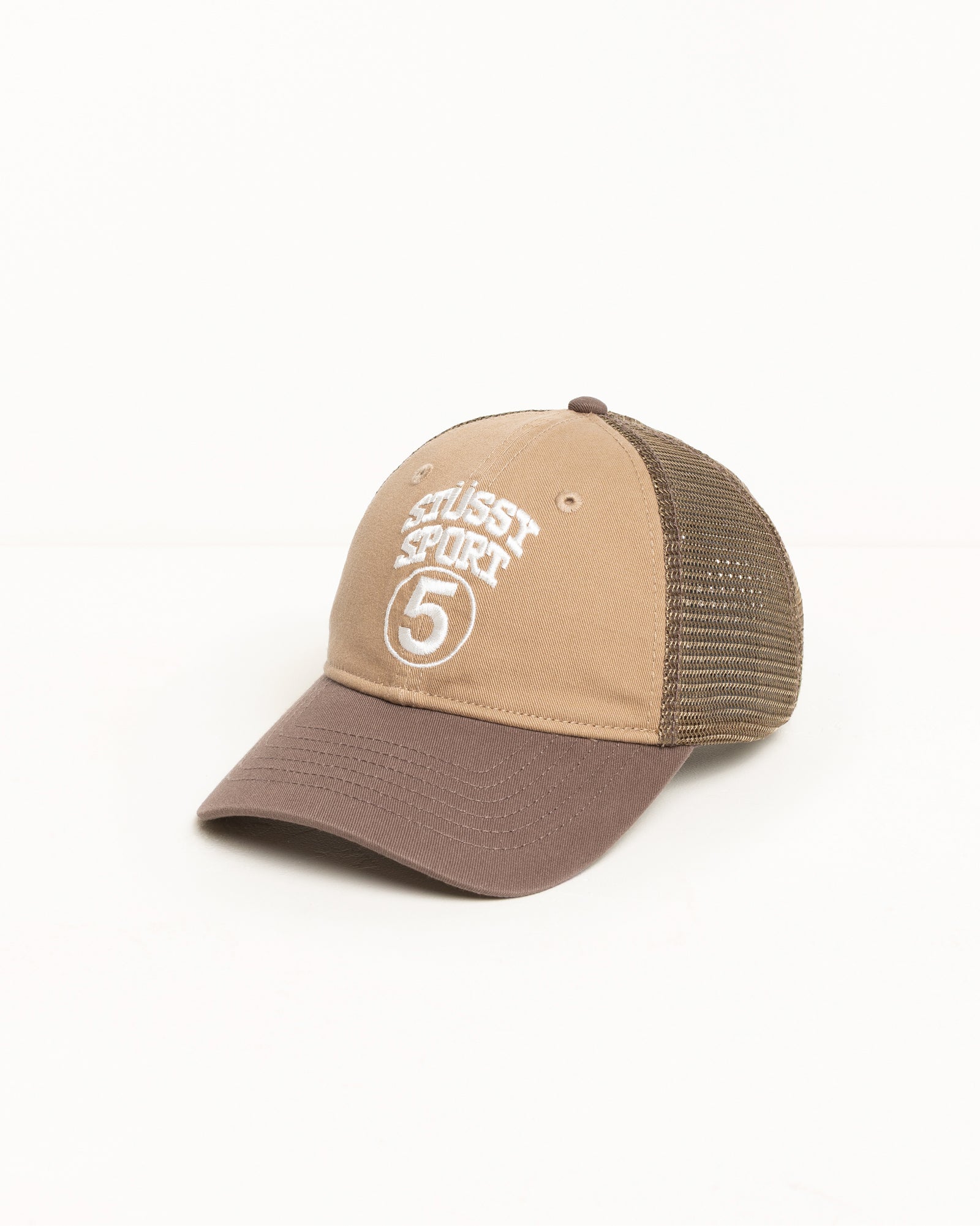 SPORT 5 TRUCKER - Image 2