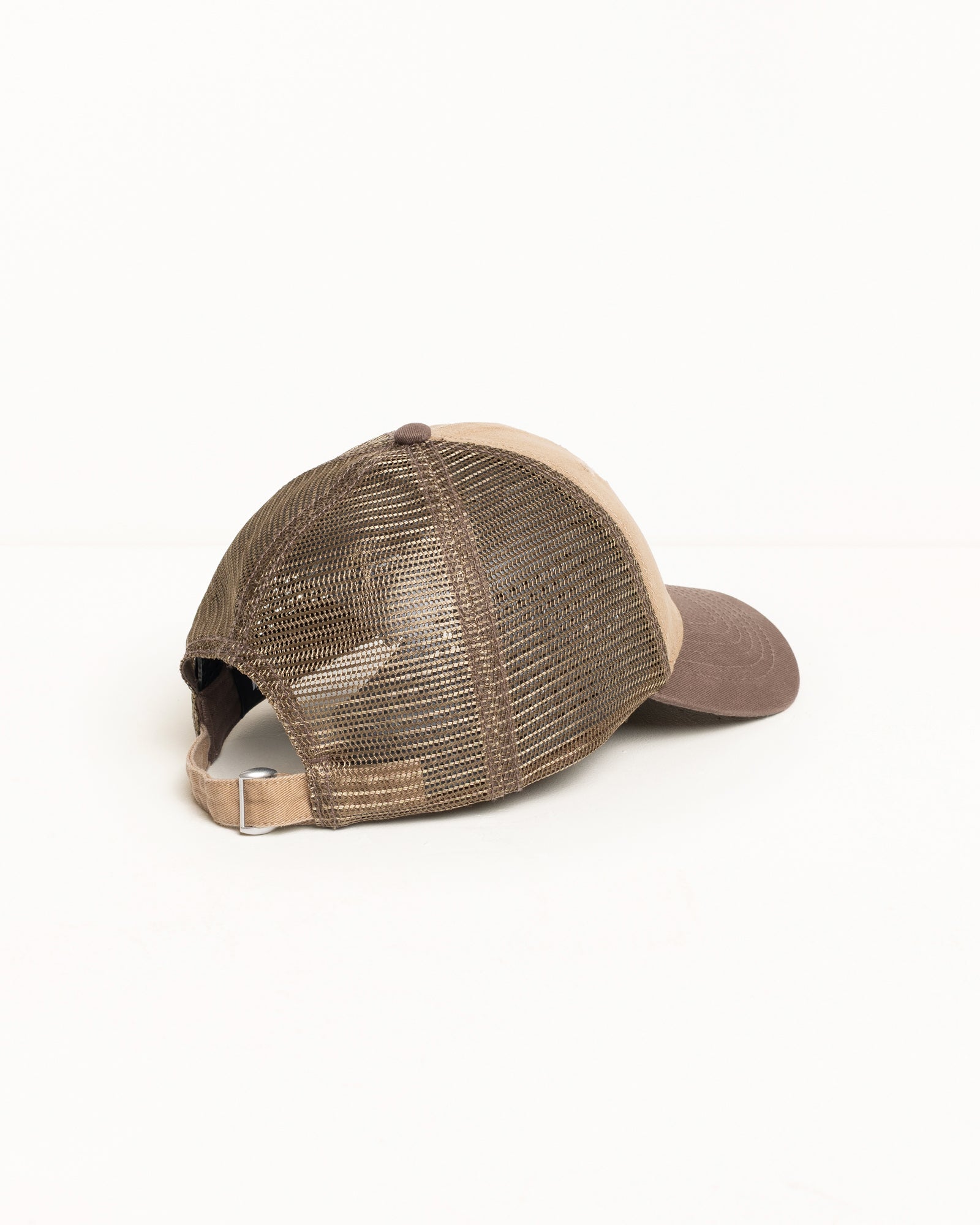 SPORT 5 TRUCKER - Image 3