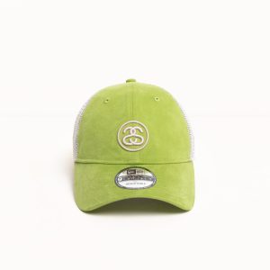 9TWENTY SS LINK TRUCKER