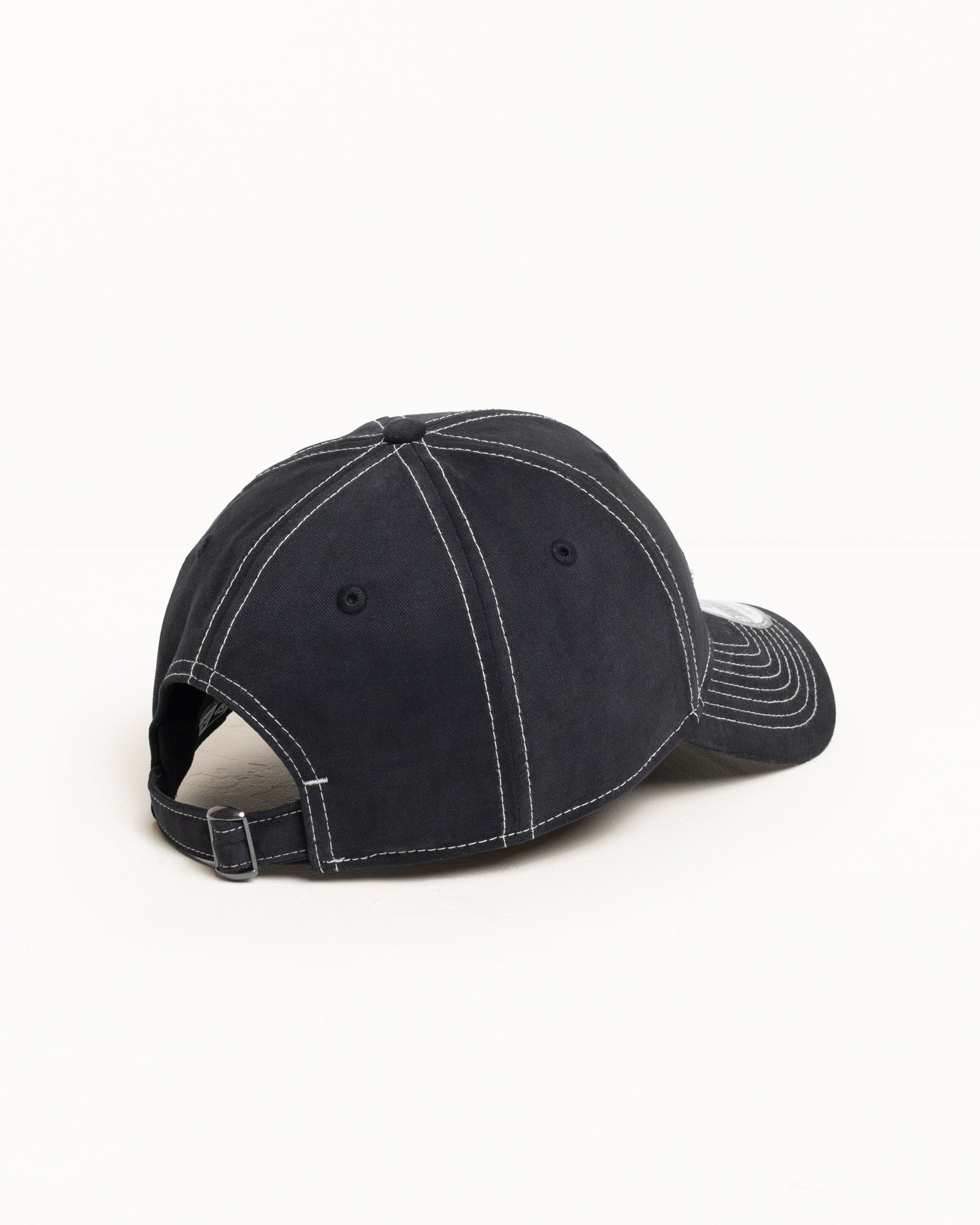 9TWENTY STÜSSY SPORT CAP - Image 3