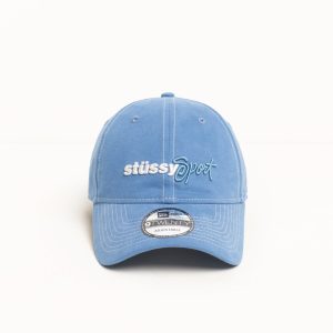 9TWENTY STÜSSY SPORT CAP