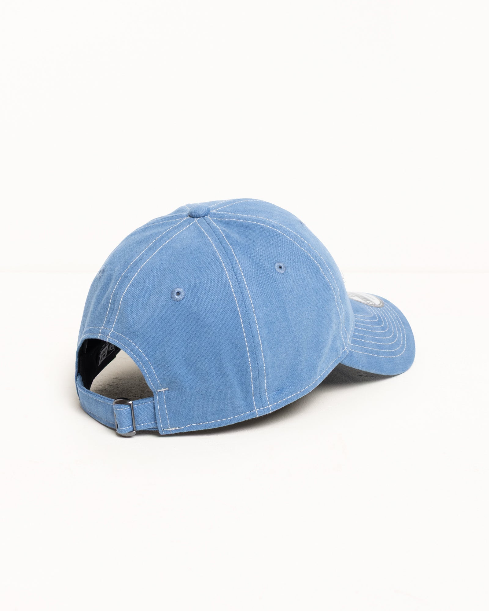 9TWENTY STÜSSY SPORT CAP - Image 3